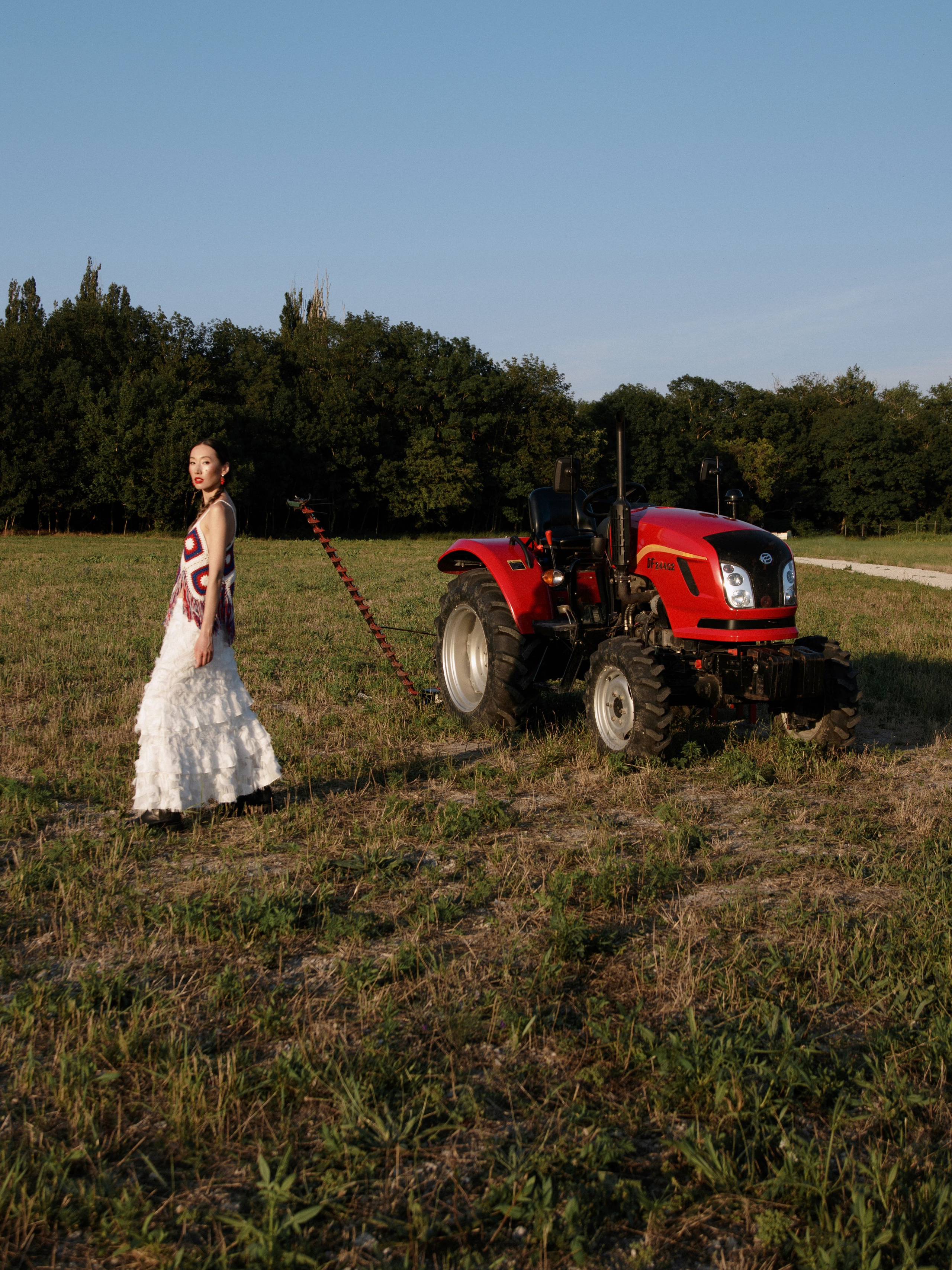 Анастасия. Фотограф Анапа, Новороссийск, Краснодар
