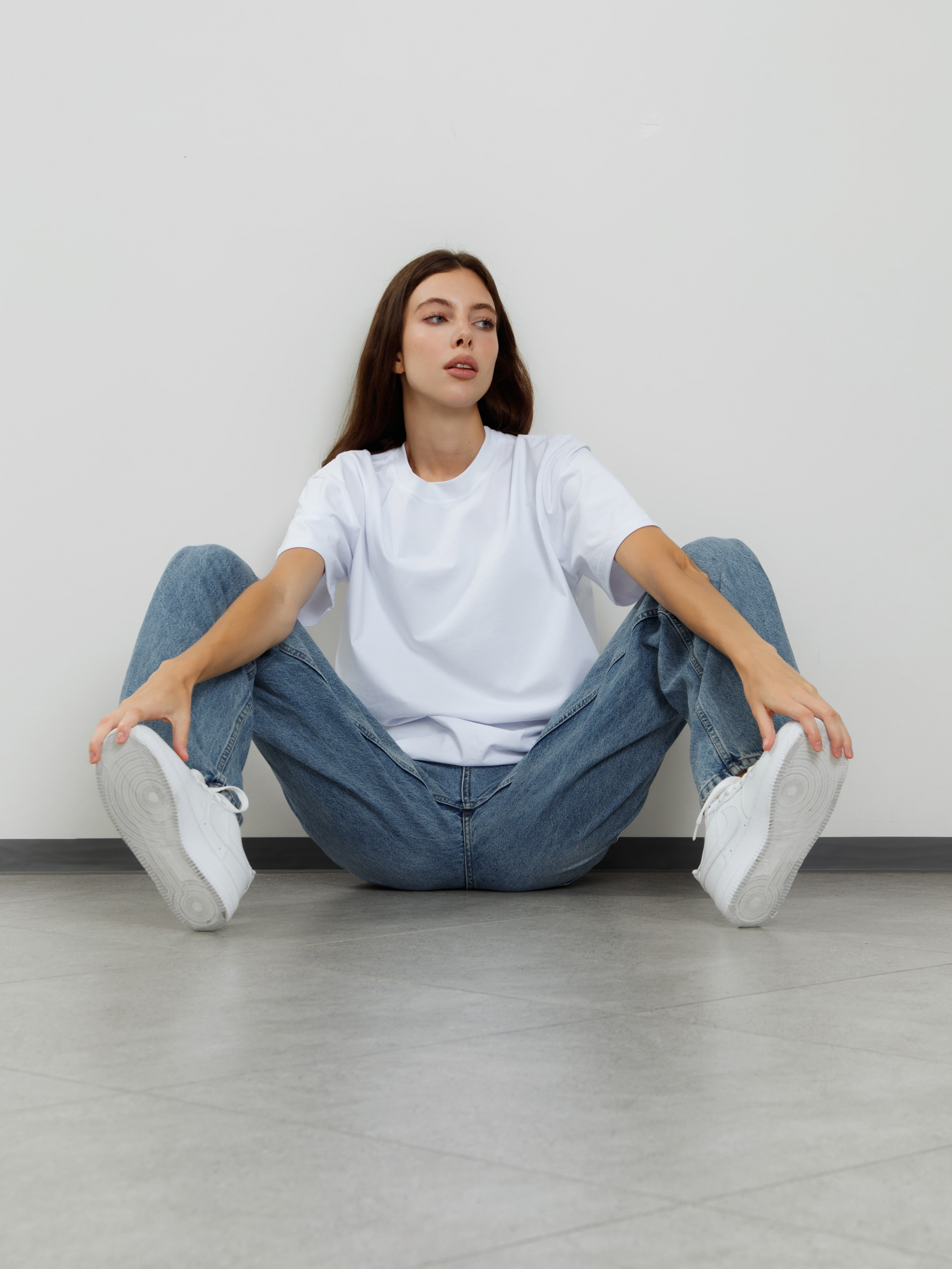 Для WB. Фотограф Анапа, Новороссийск, Краснодар