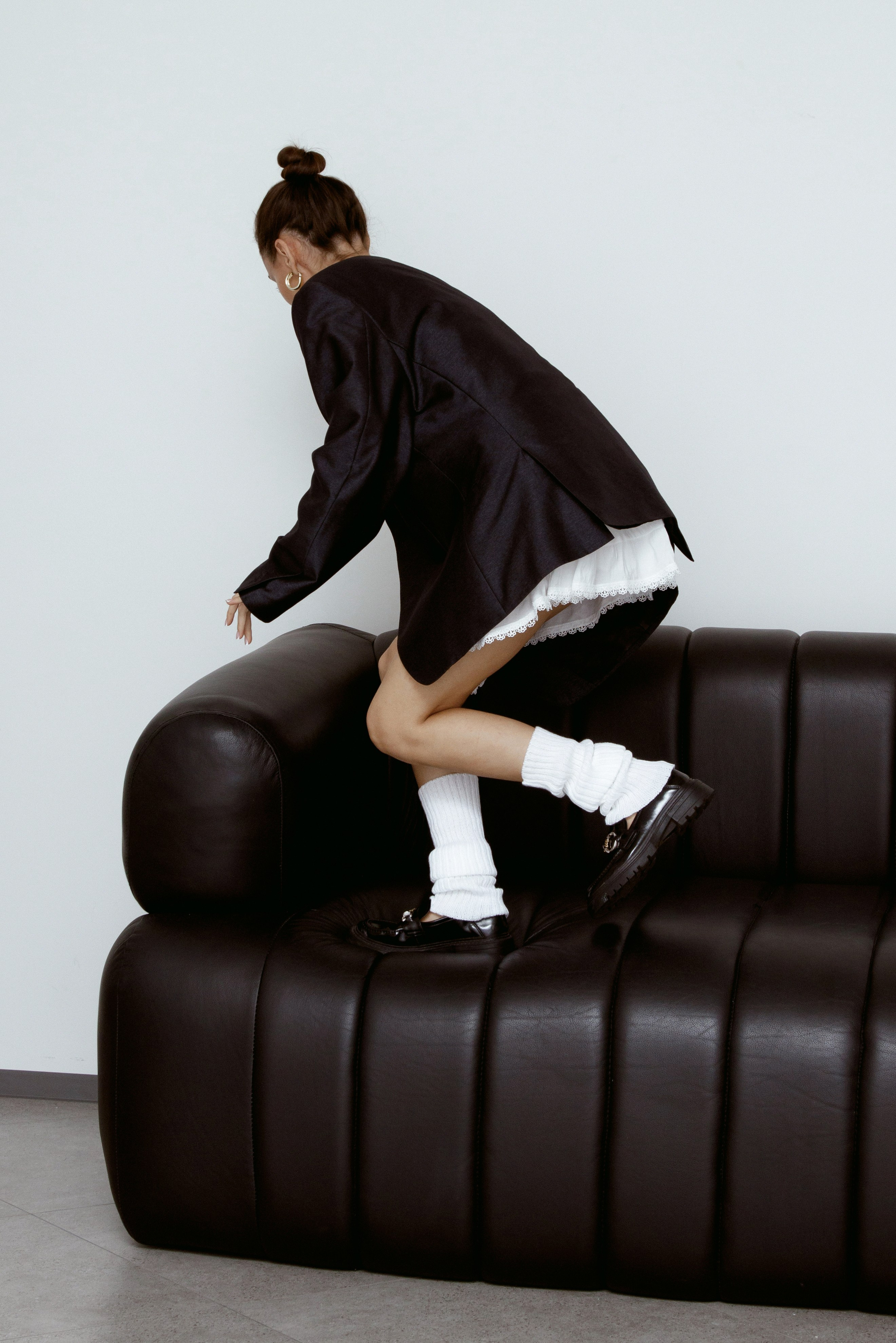 Эвелина. Фотограф Анапа, Новороссийск, Краснодар