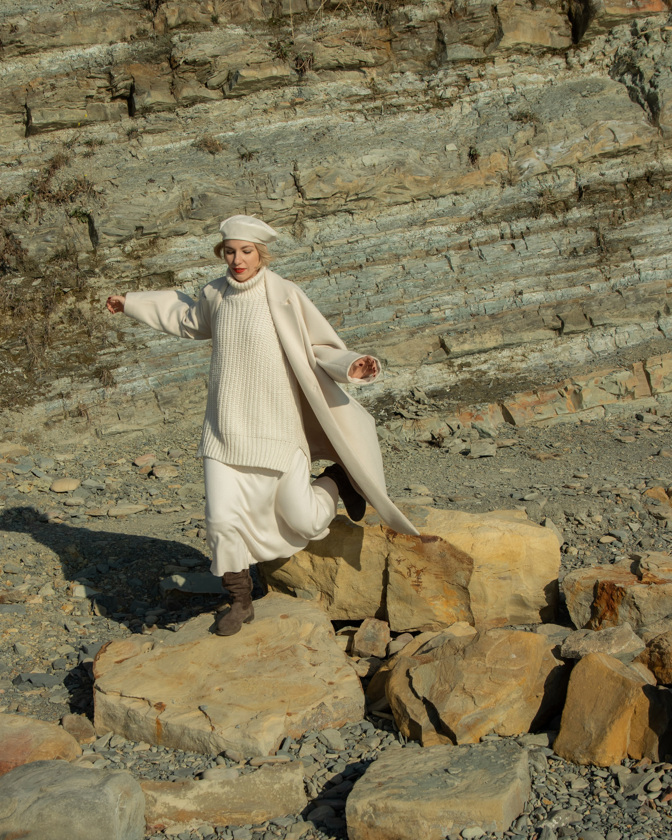 Мария. Фотограф Анапа, Новороссийск, Краснодар