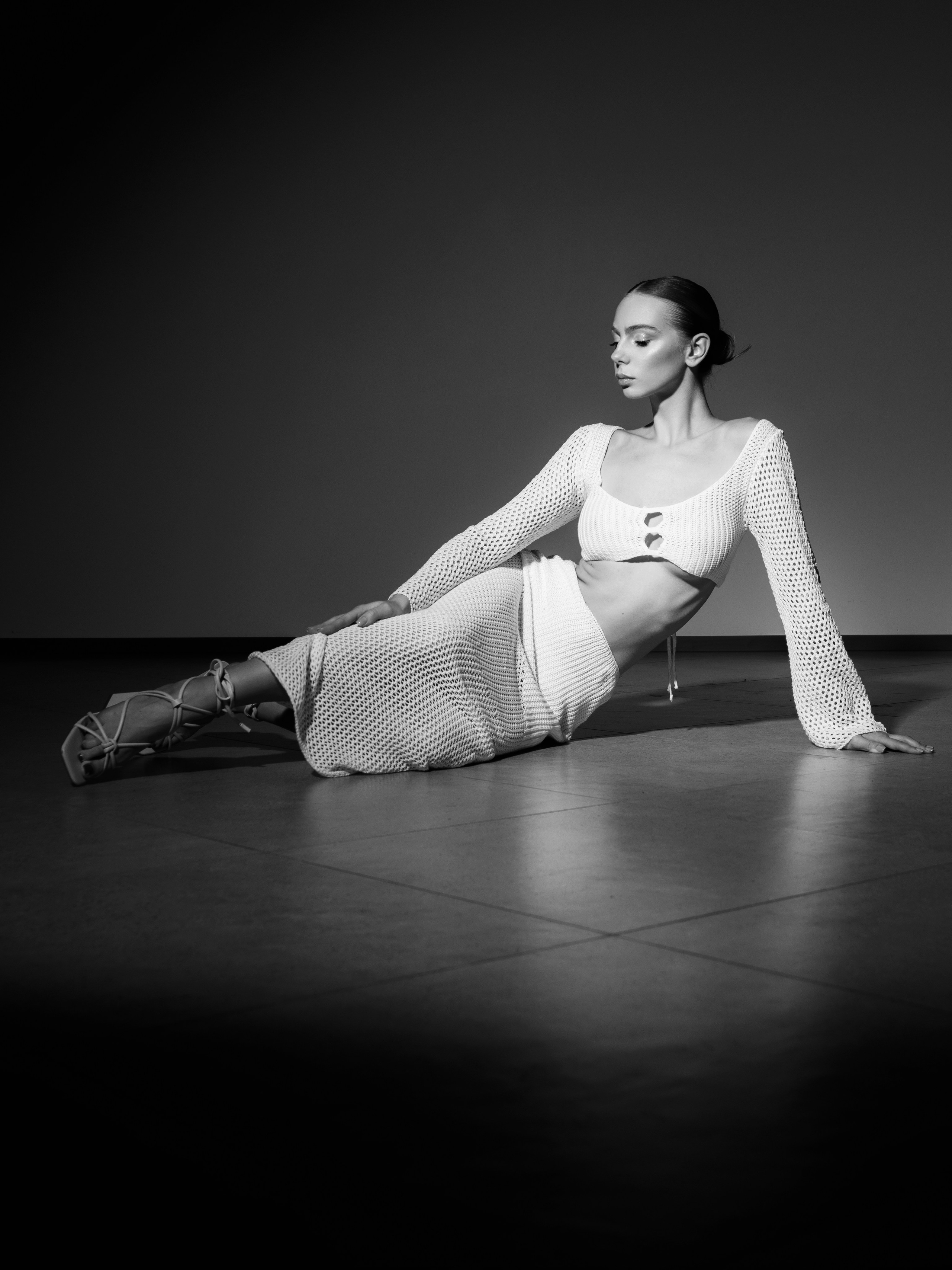 Дарья. Фотограф Анапа, Новороссийск, Краснодар