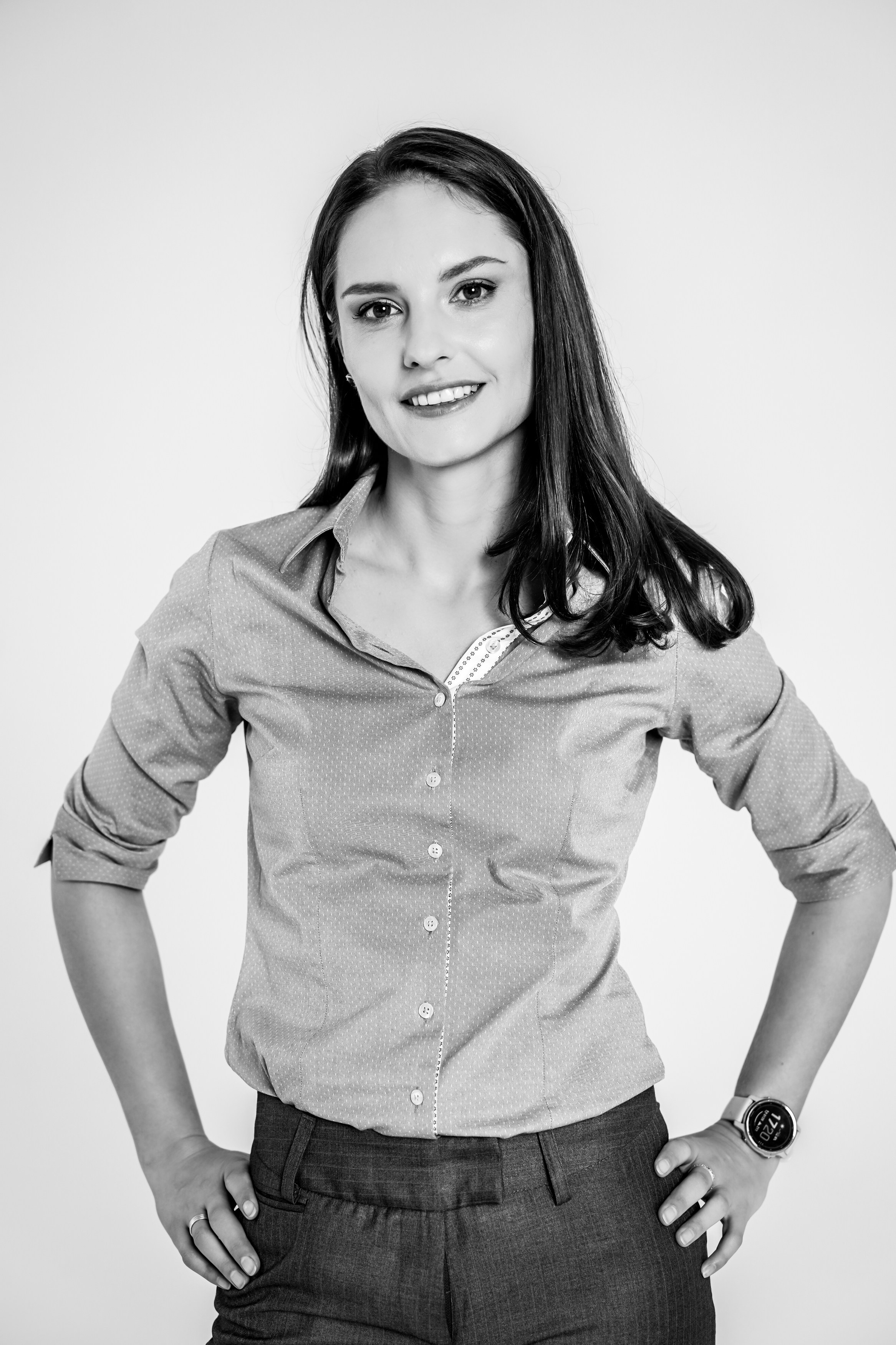 Портфолио. Leibstudio.ru