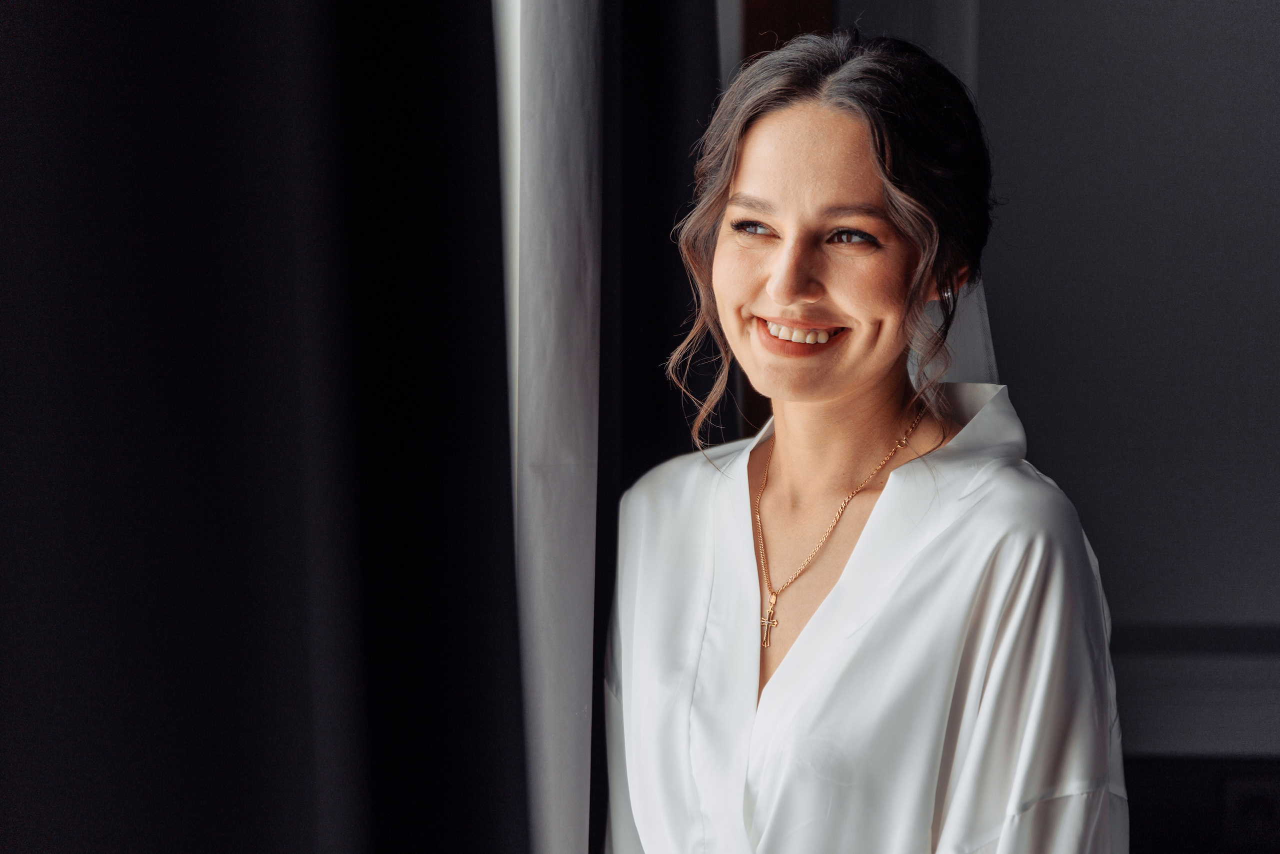 фотограф на свадьбу Ростов