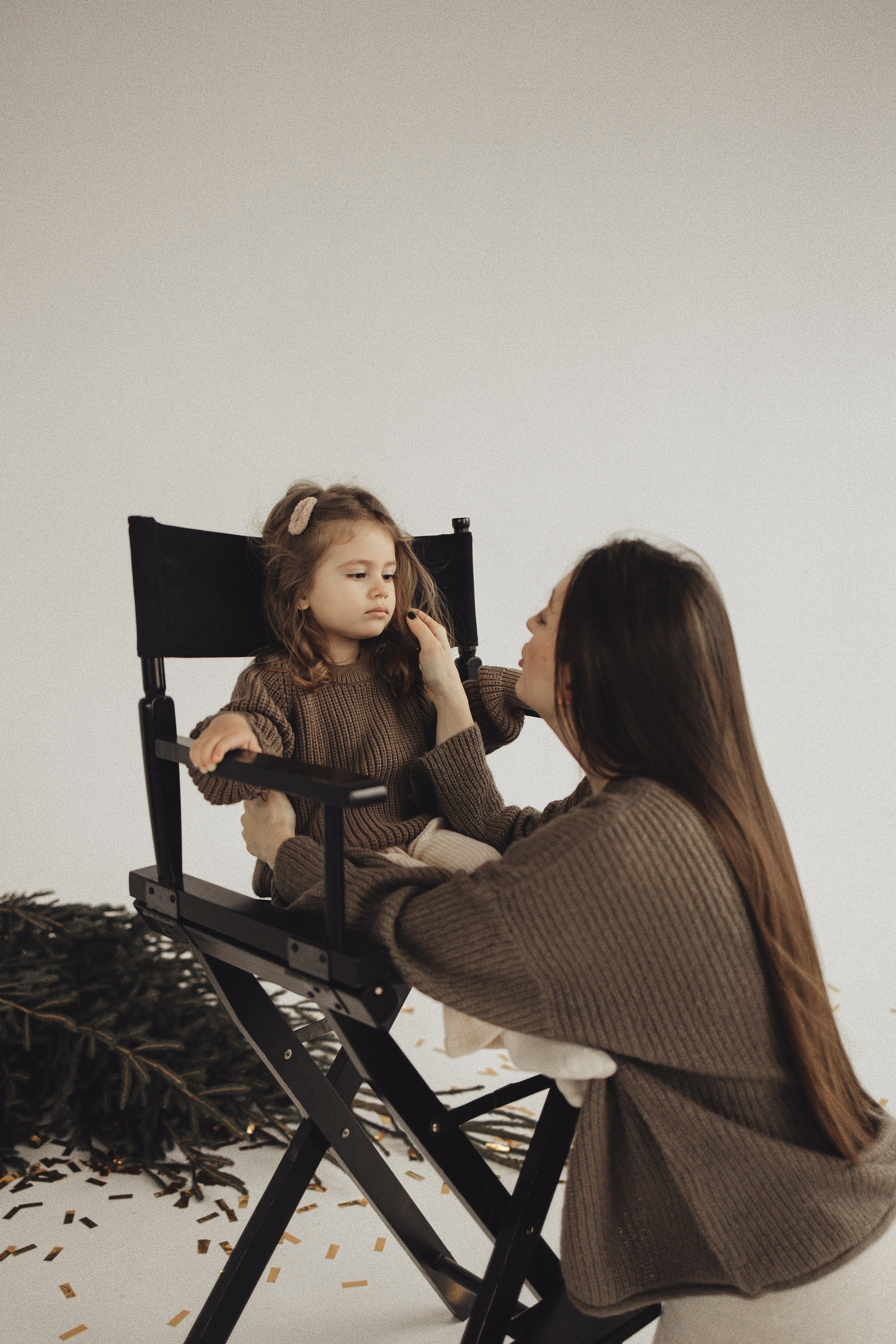 Малышка Мия и семья. Семейный и детский фотограф, таганрог, ростов-на-дону