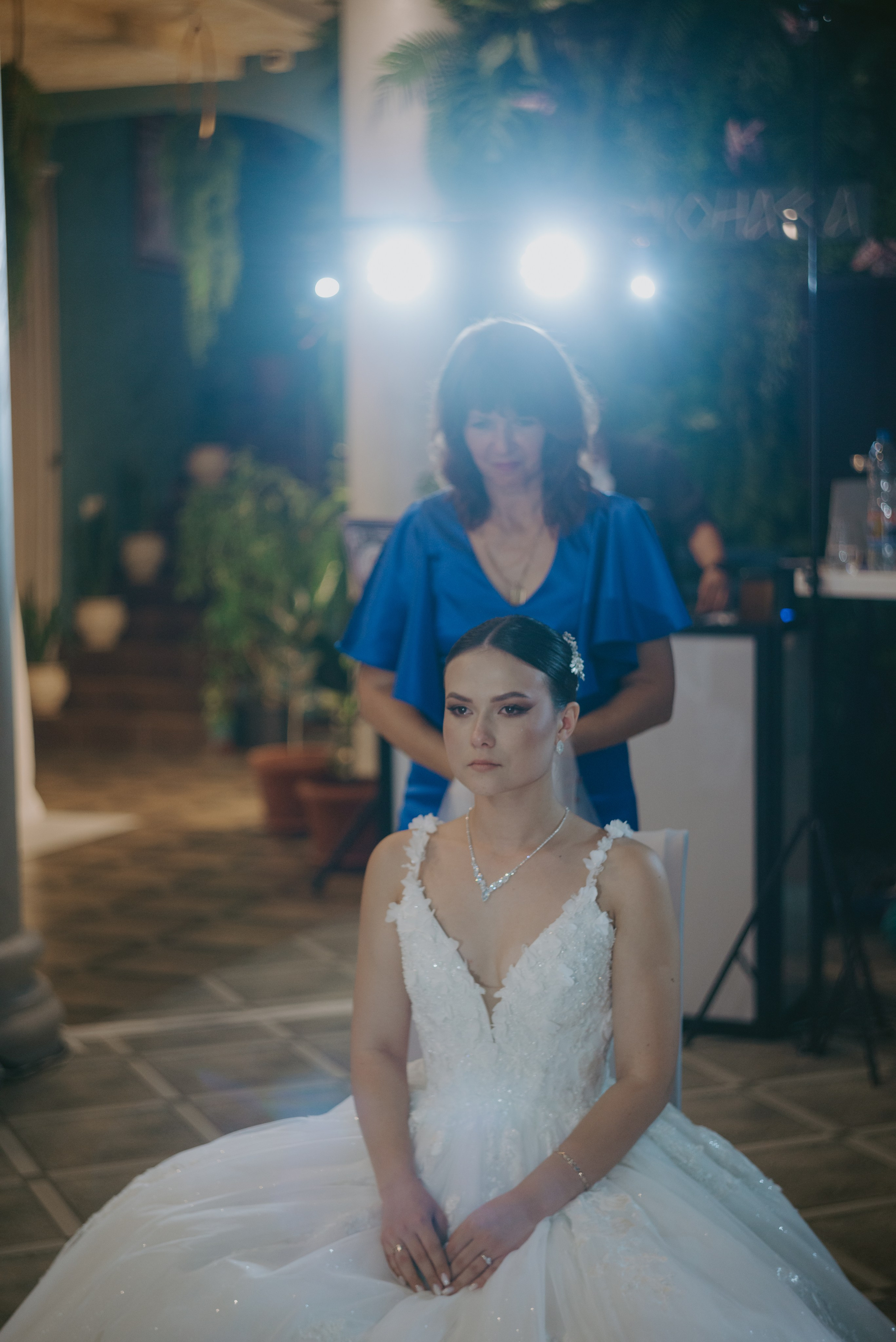 Роман & Вероника. Свадебный и семейный фотограф город Темрюк Фотостудия Темрюк