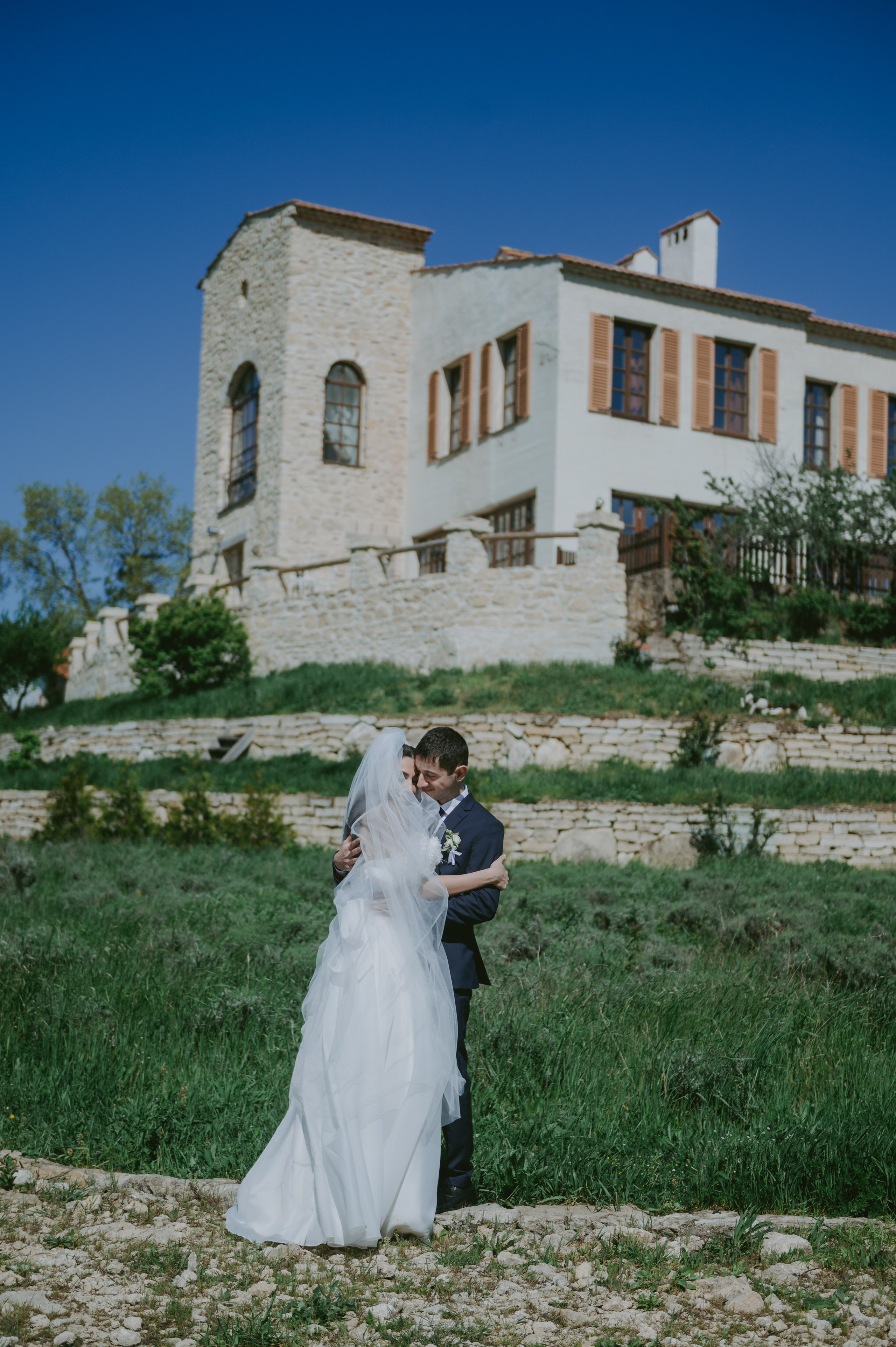 Елизавета$Дмитрий. Свадебный и семейный фотограф город Темрюк Фотостудия Темрюк