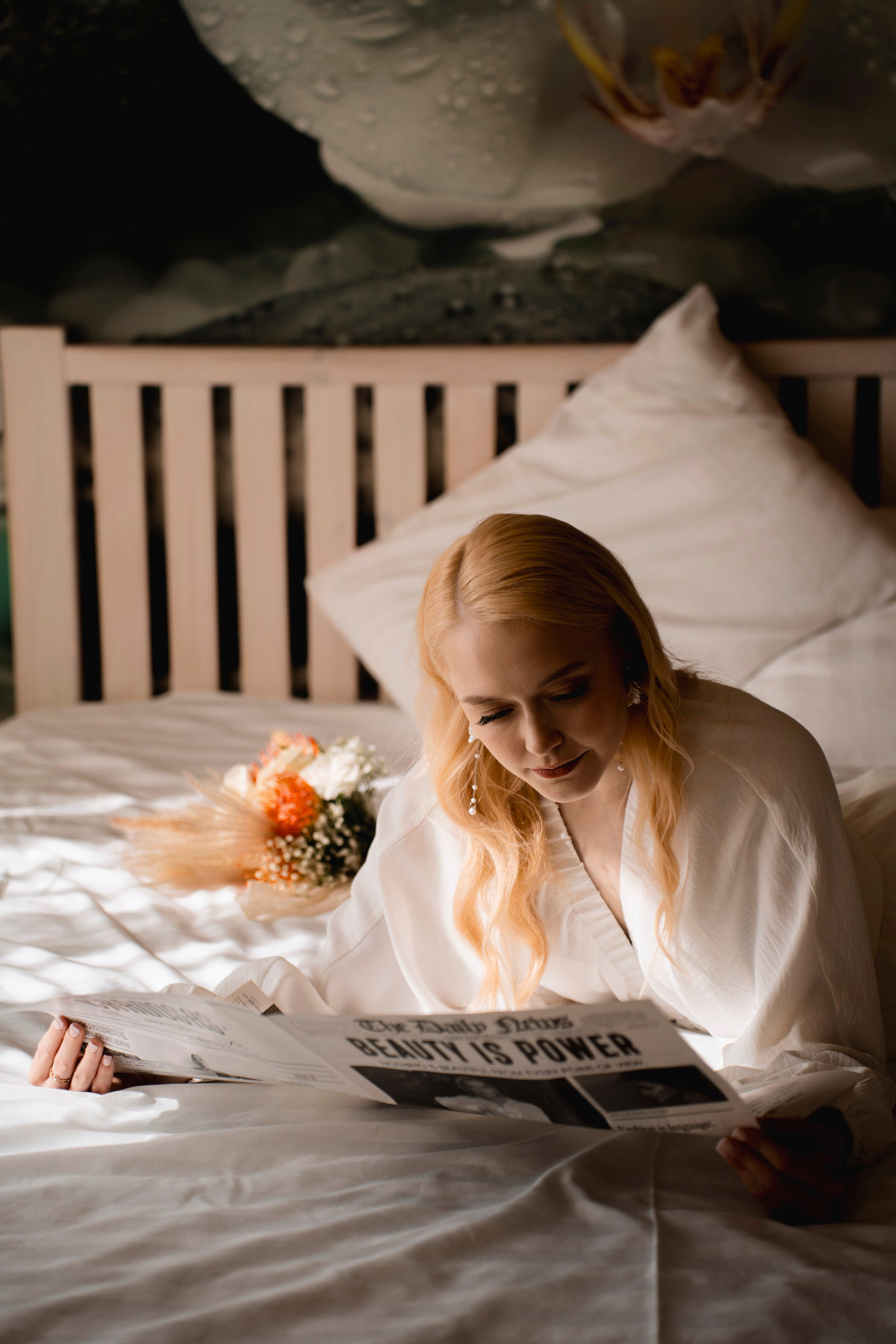 Андрей ♥ Анастасия. Свадебный фотограф Алексей Малышев в Екатеринбурге