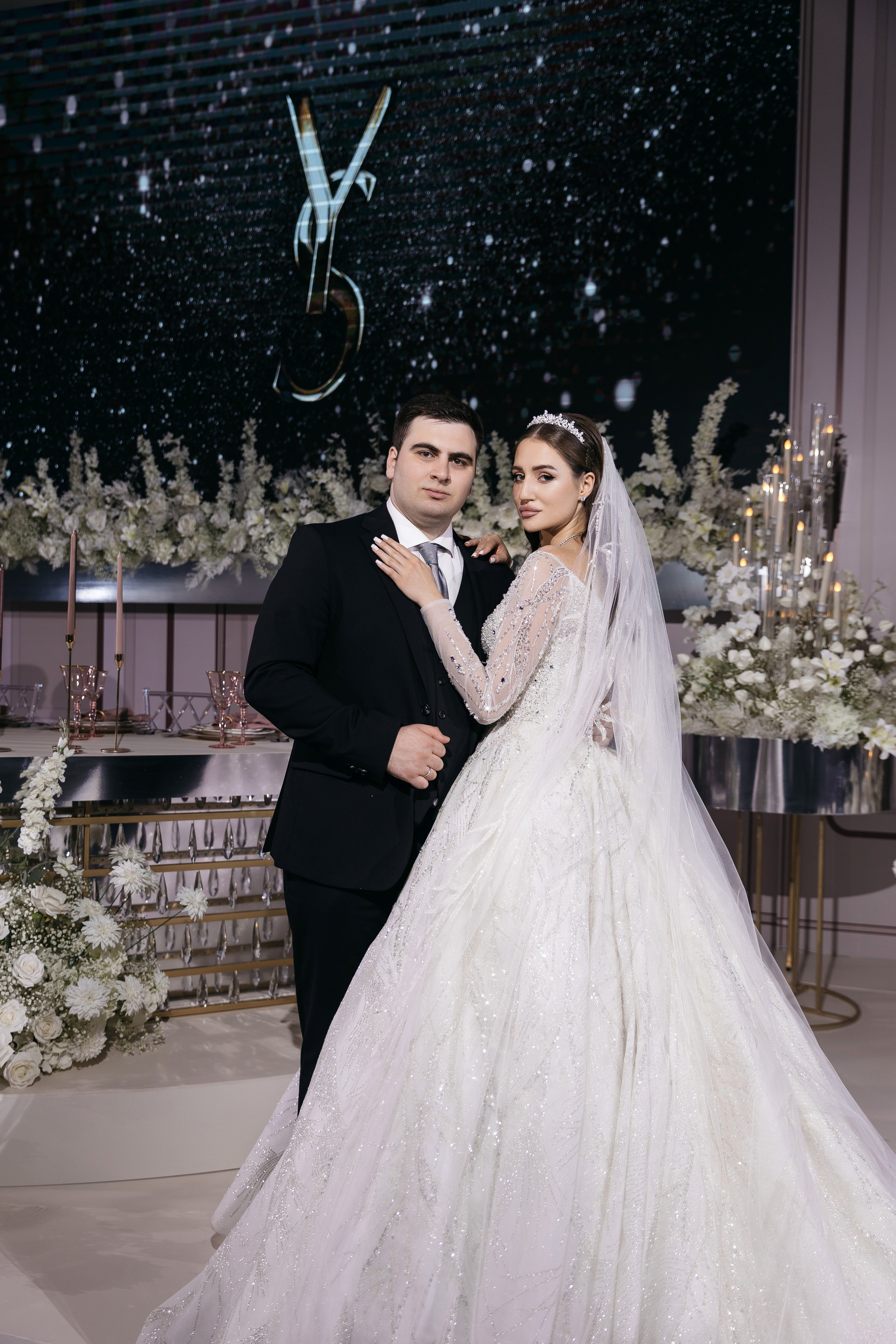 Свадьбы. Свадебный фотограф в Краснодаре