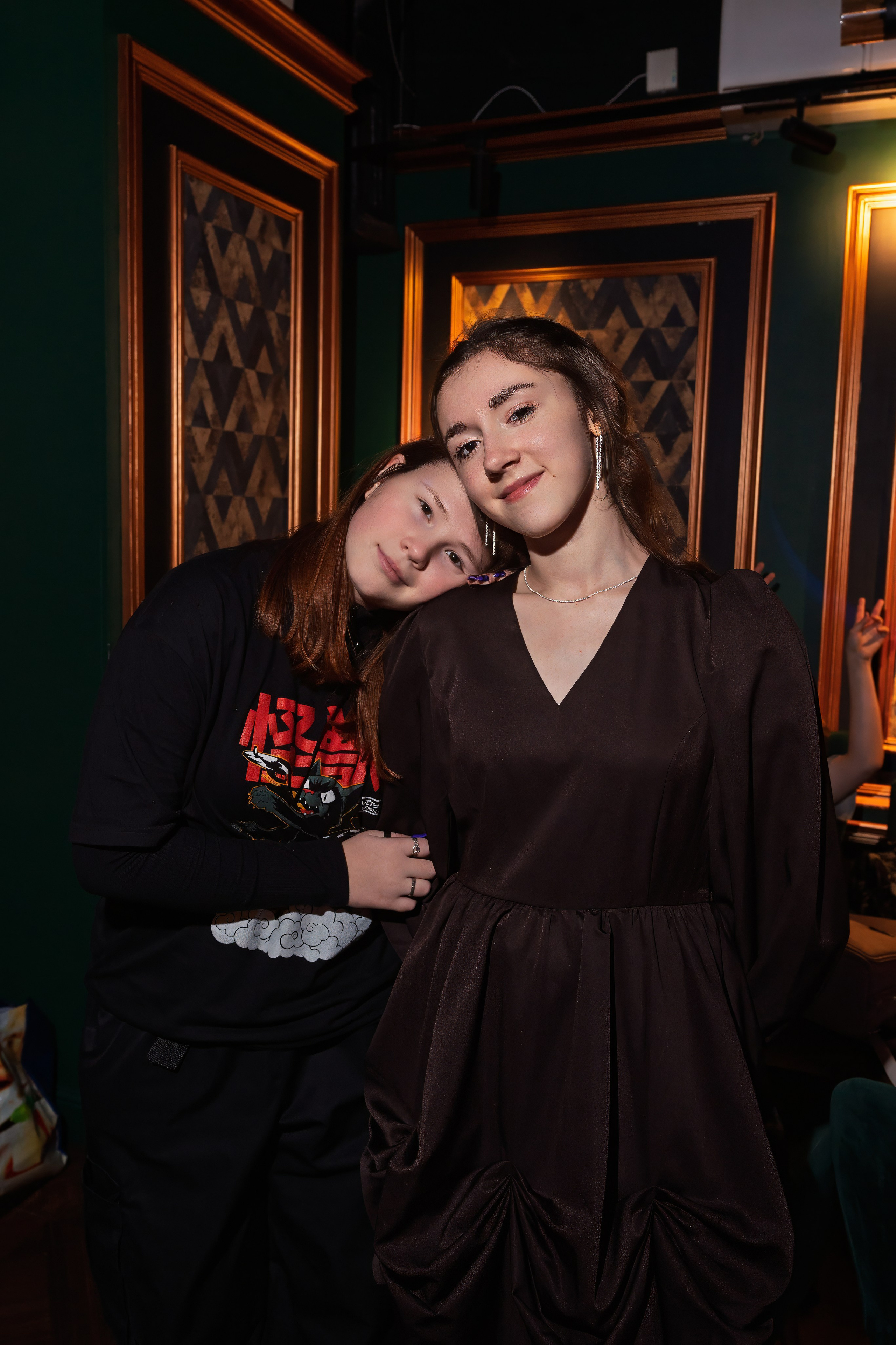 Татьяна. Свадебный и репортажный фотограф в Москве Александр Кудрявцев