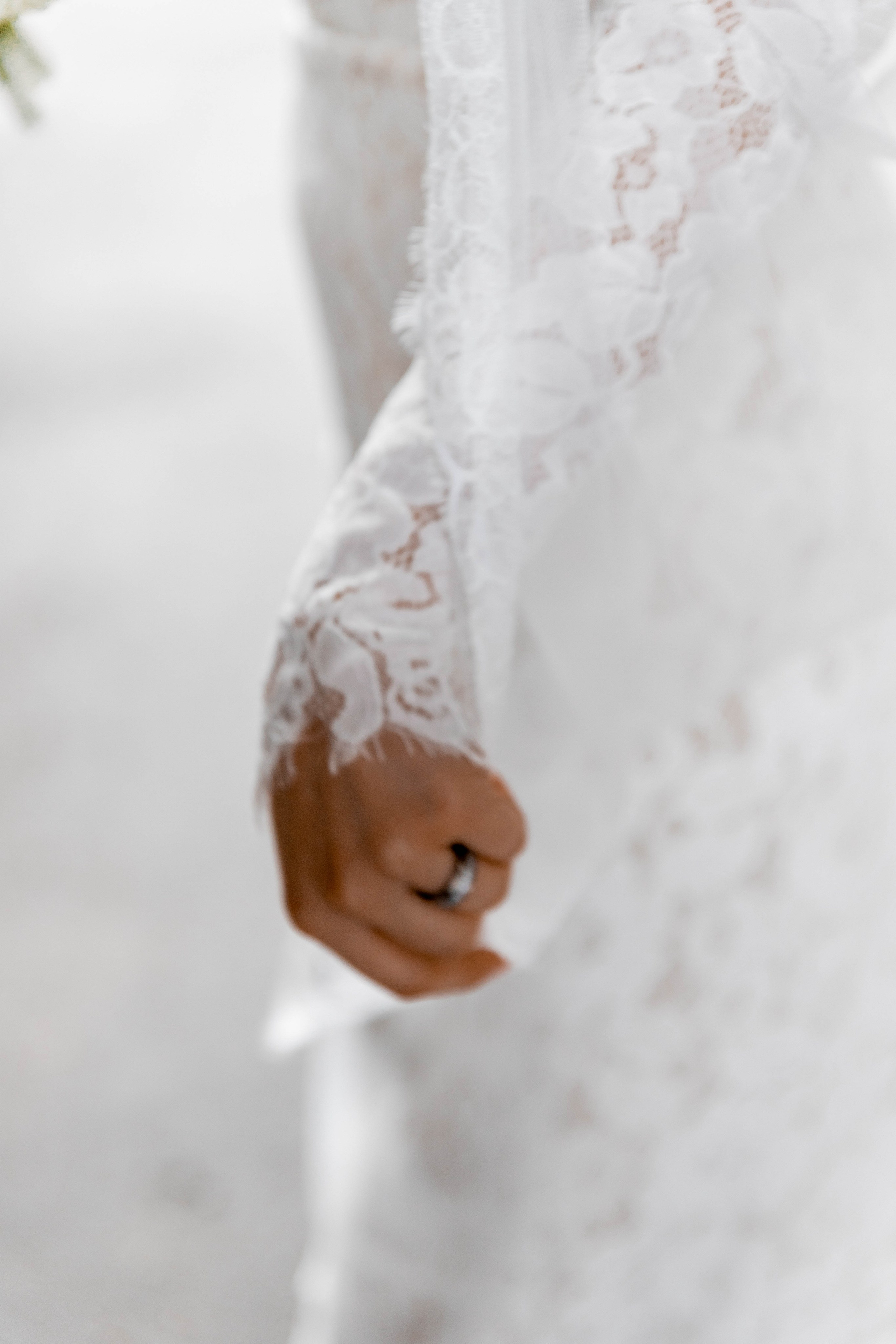 Даша|Коля. Свадебный фотограф Надежда Рыжикова