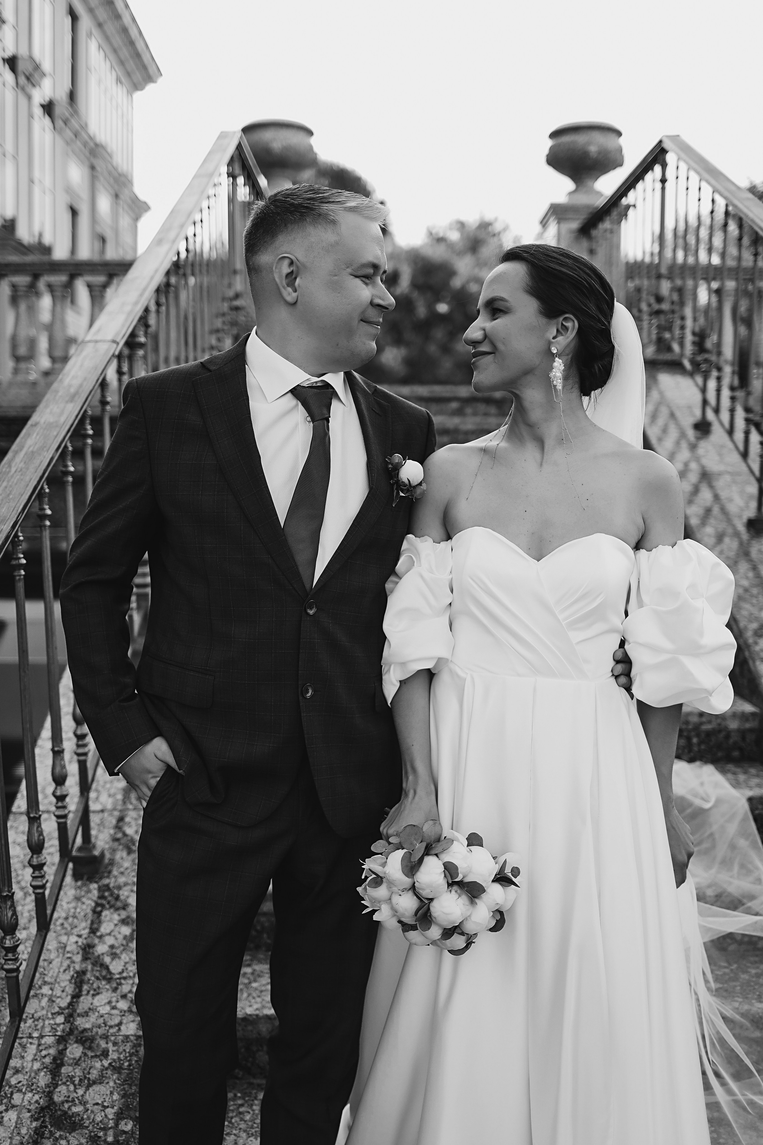 9 июля 2025. Семейный фотограф Тюмень, фотограф на роды Салмина Мария