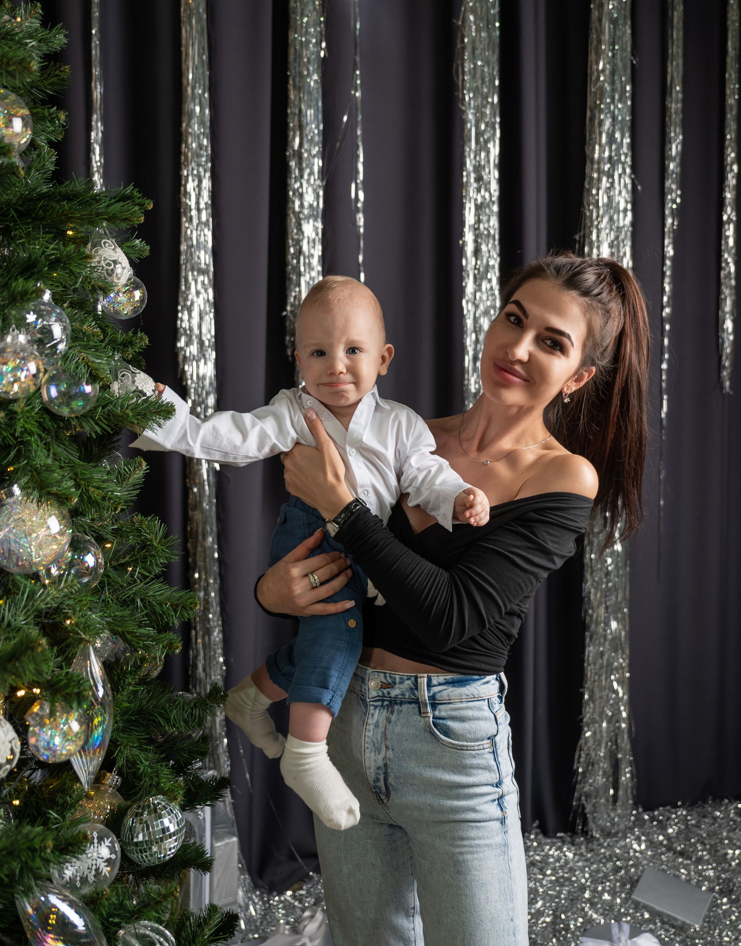 МЫ. Свадебный и семейный Фотограф в Москве Александр Березин