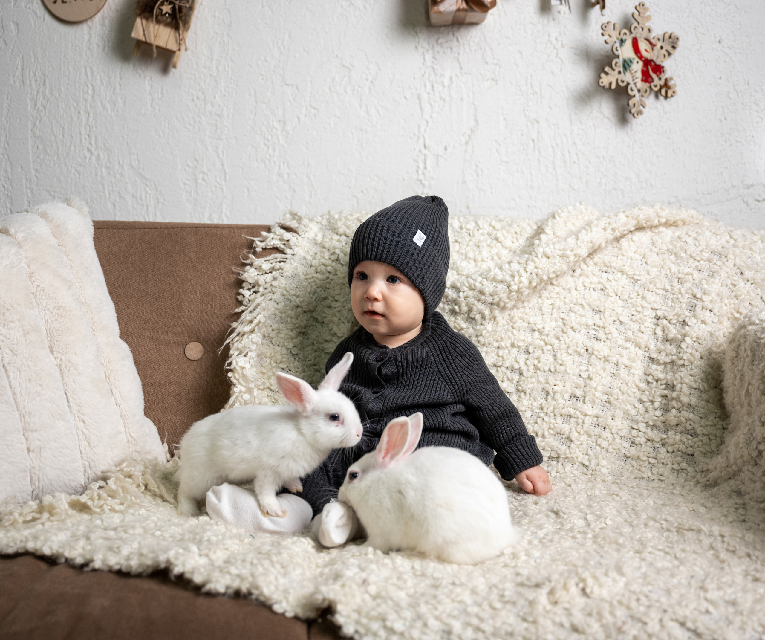 МЫ. Свадебный и семейный Фотограф в Москве Александр Березин