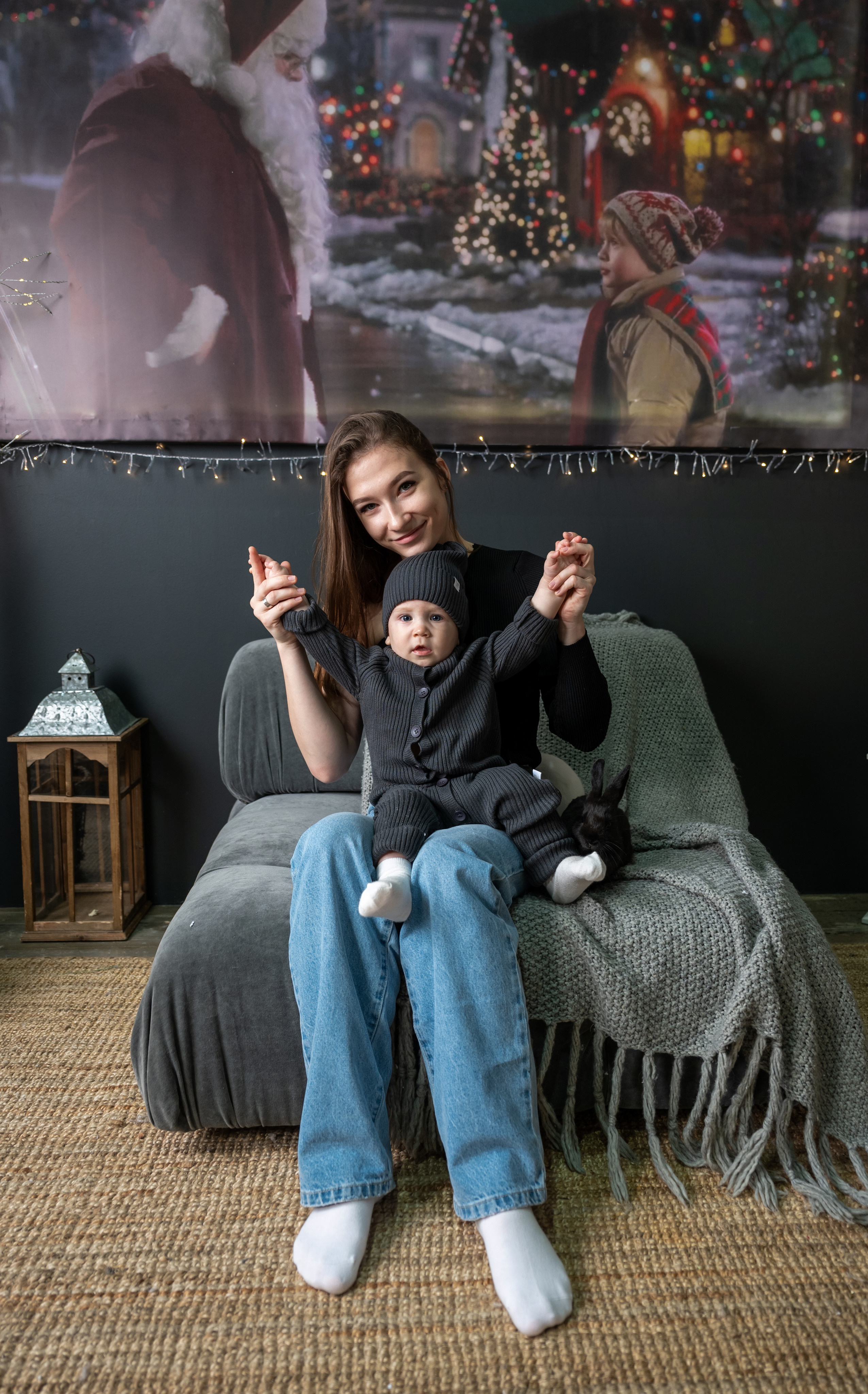 МЫ. Свадебный и семейный Фотограф в Москве Александр Березин