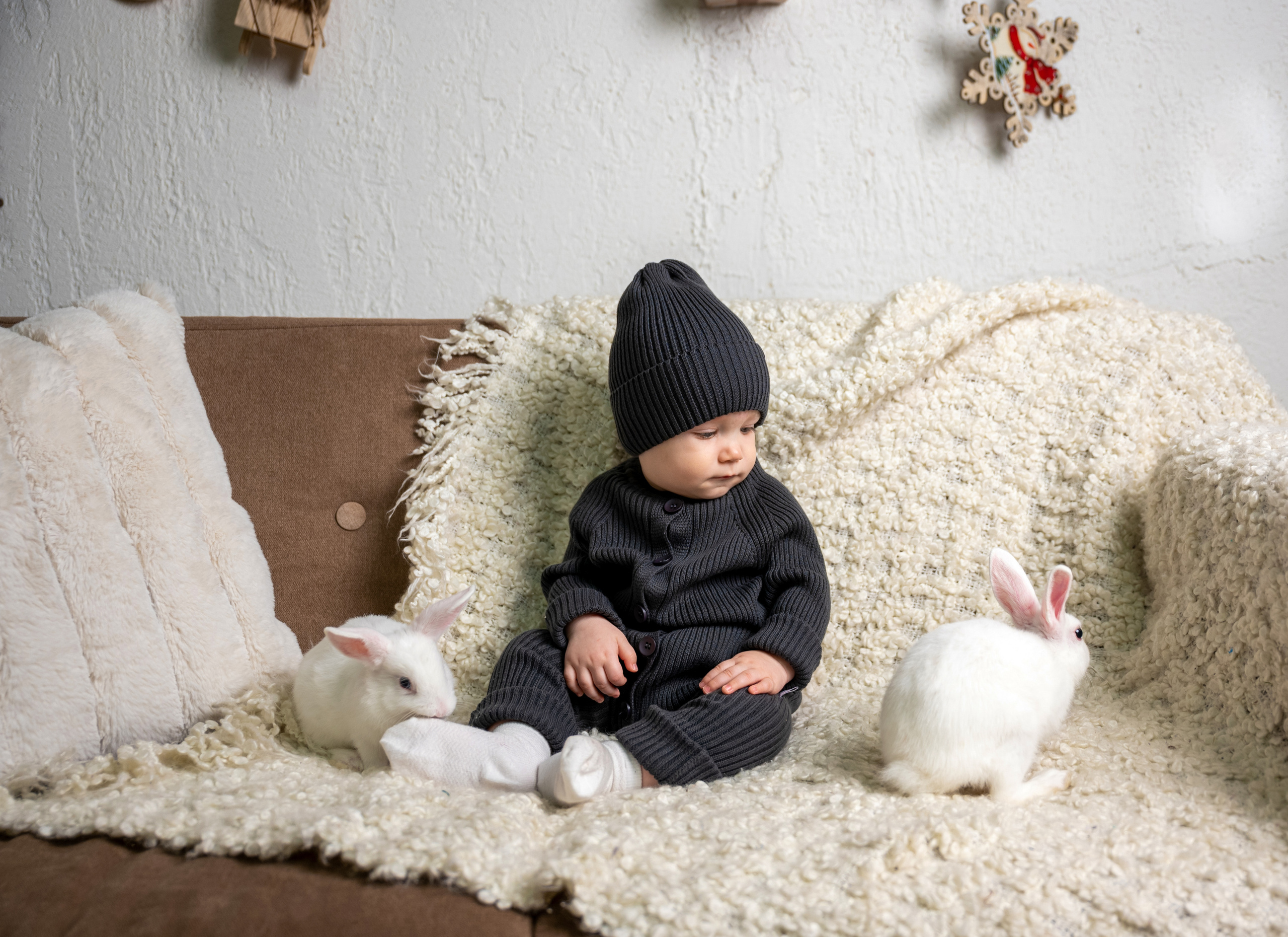 МЫ. Свадебный и семейный Фотограф в Москве Александр Березин