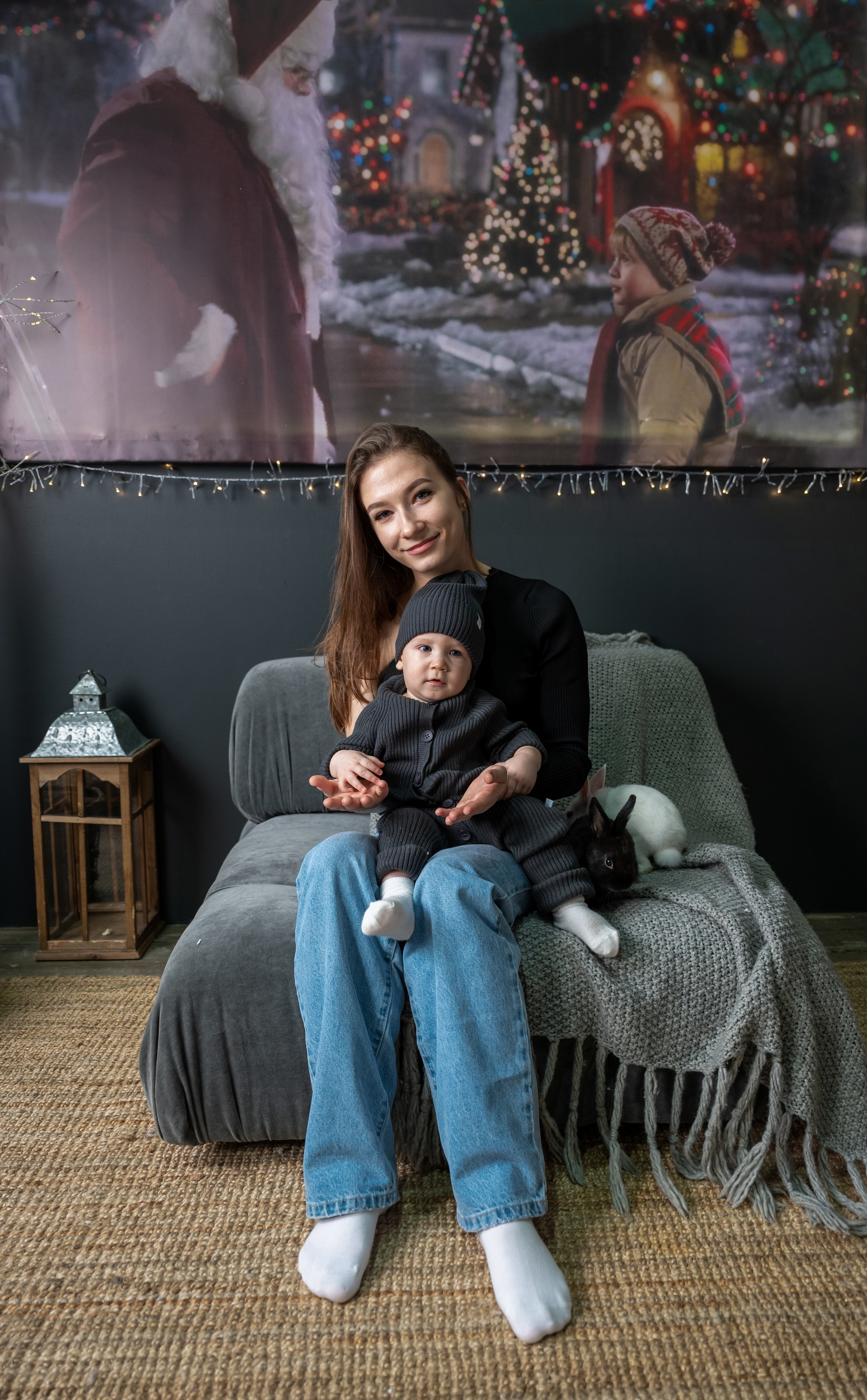 МЫ. Свадебный и семейный Фотограф в Москве Александр Березин