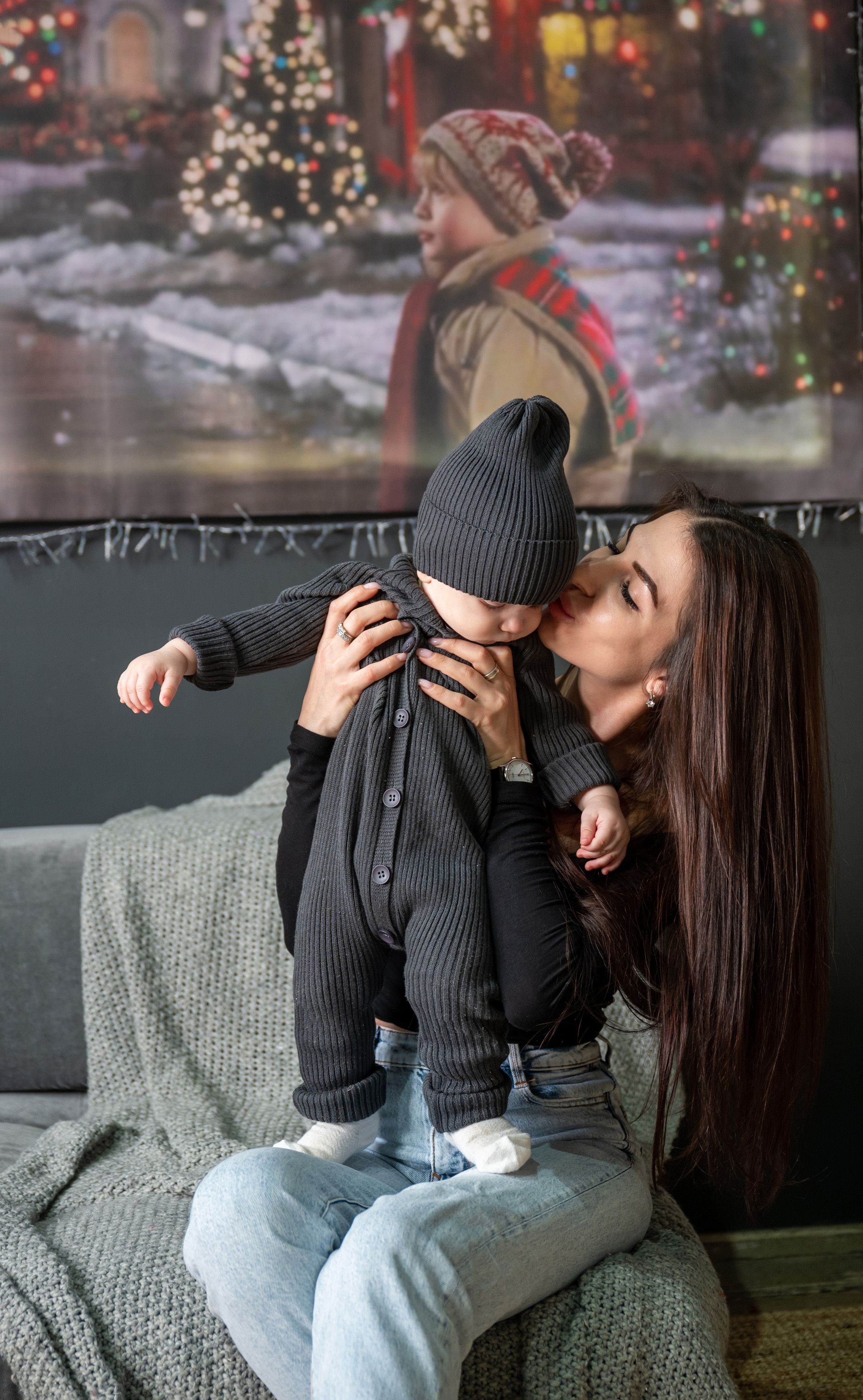 МЫ. Свадебный и семейный Фотограф в Москве Александр Березин