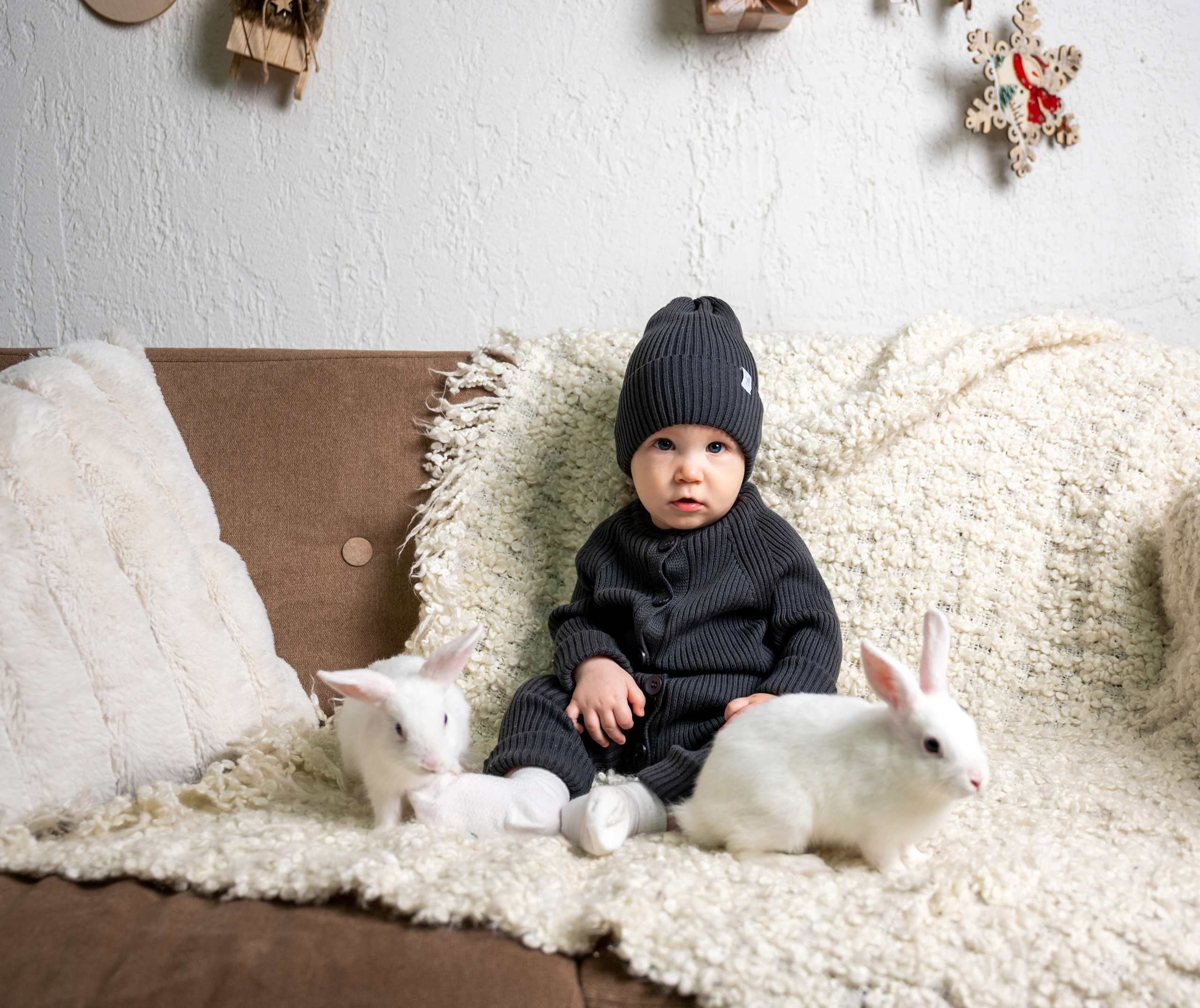 МЫ. Свадебный и семейный Фотограф в Москве Александр Березин