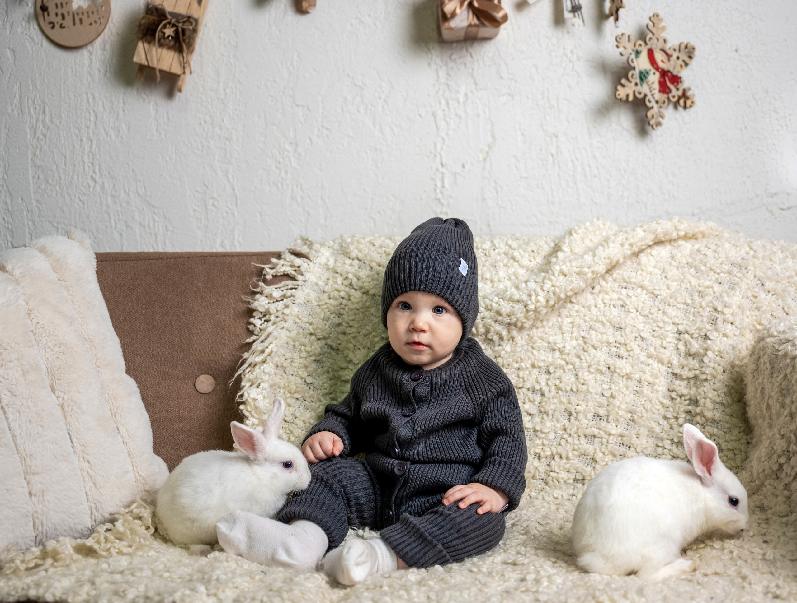 МЫ. Свадебный и семейный Фотограф в Москве Александр Березин
