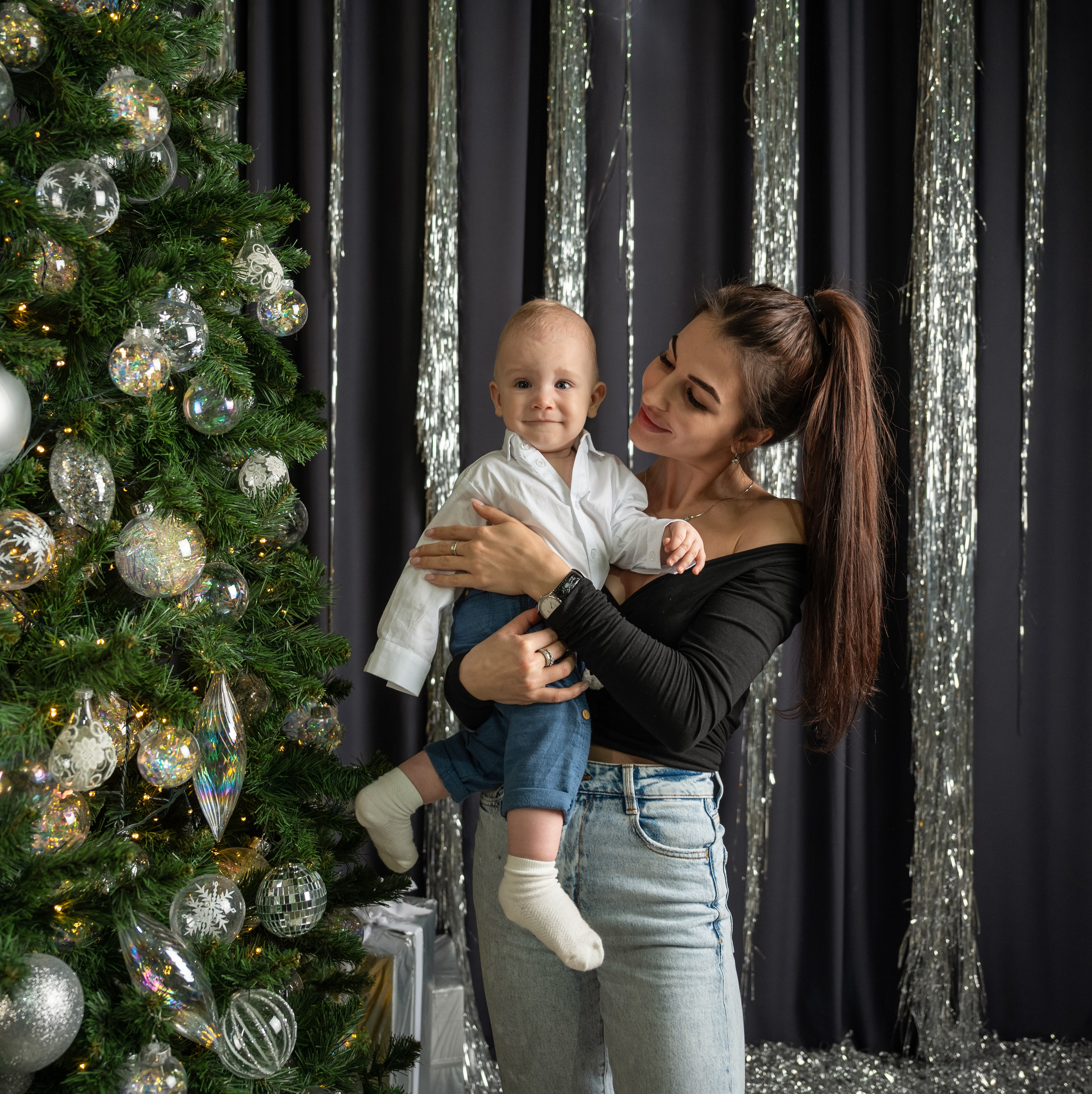 МЫ. Свадебный и семейный Фотограф в Москве Александр Березин