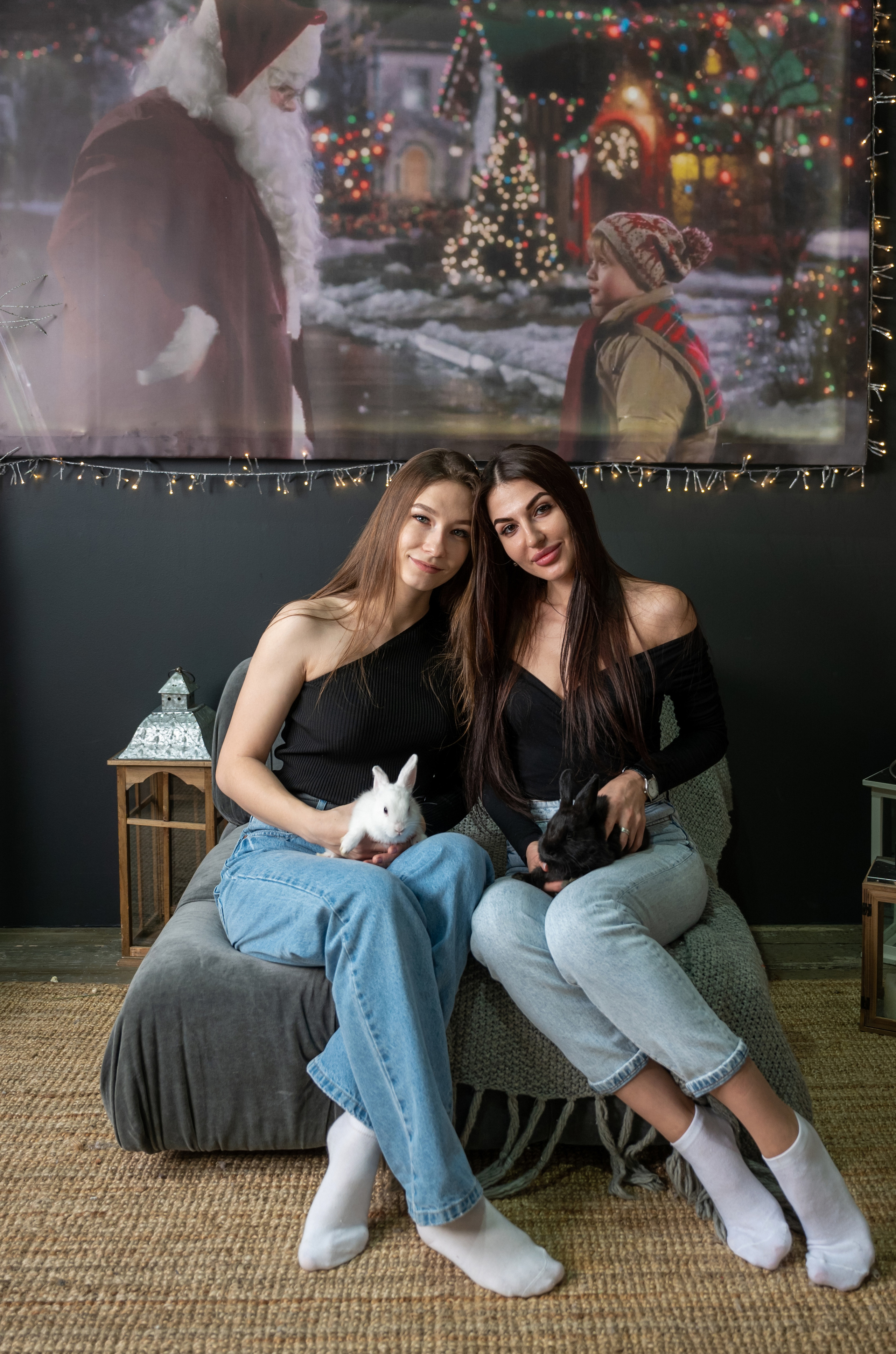 МЫ. Свадебный и семейный Фотограф в Москве Александр Березин