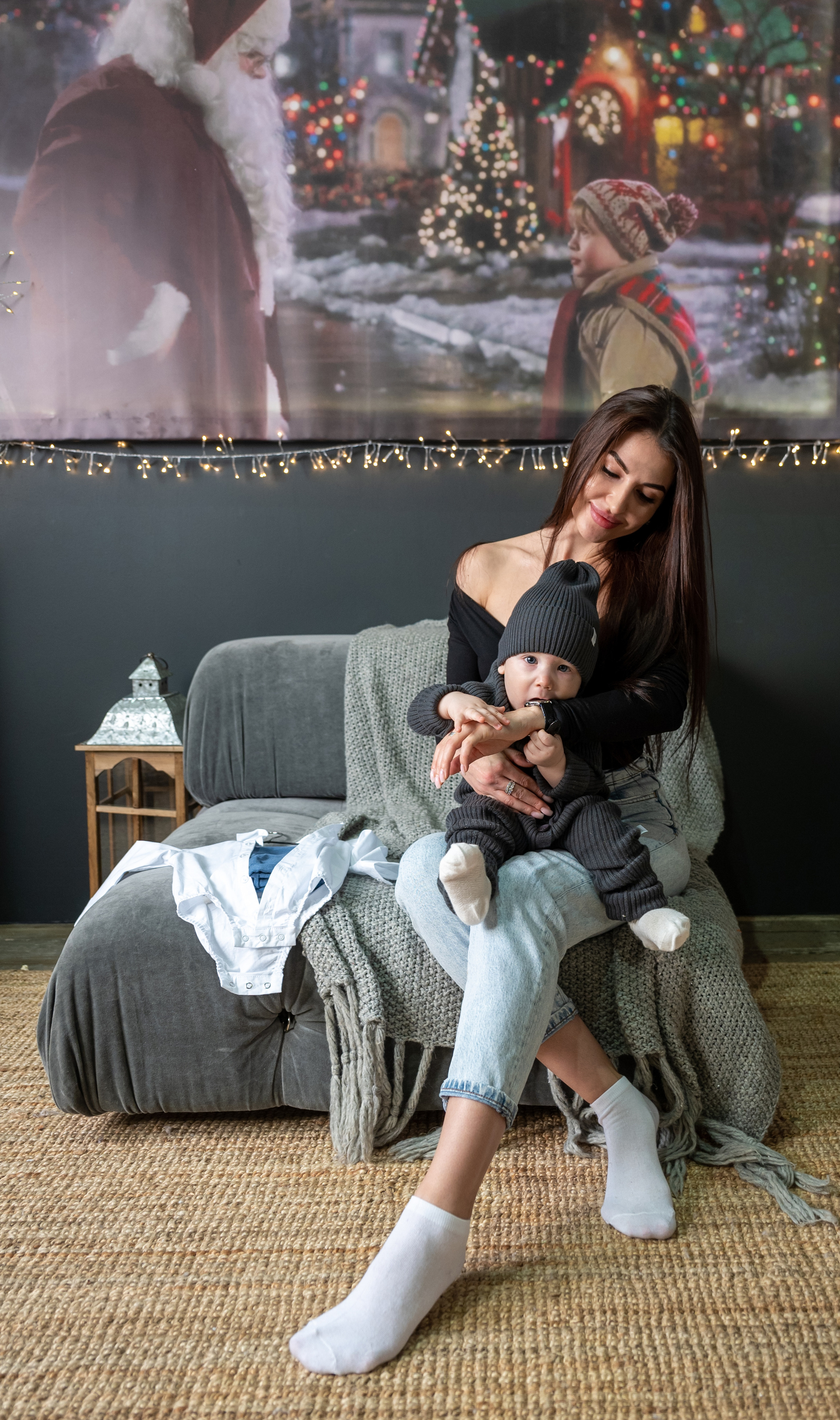 МЫ. Свадебный и семейный Фотограф в Москве Александр Березин