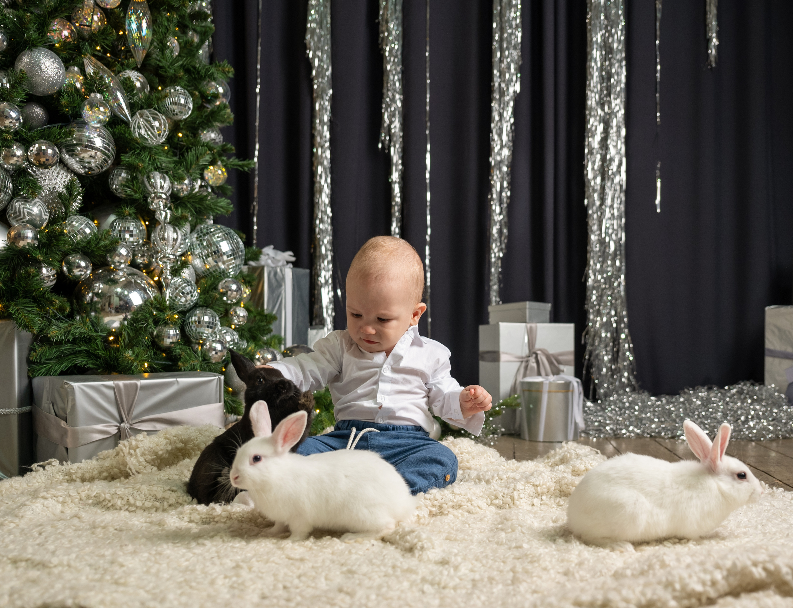 МЫ. Свадебный и семейный Фотограф в Москве Александр Березин