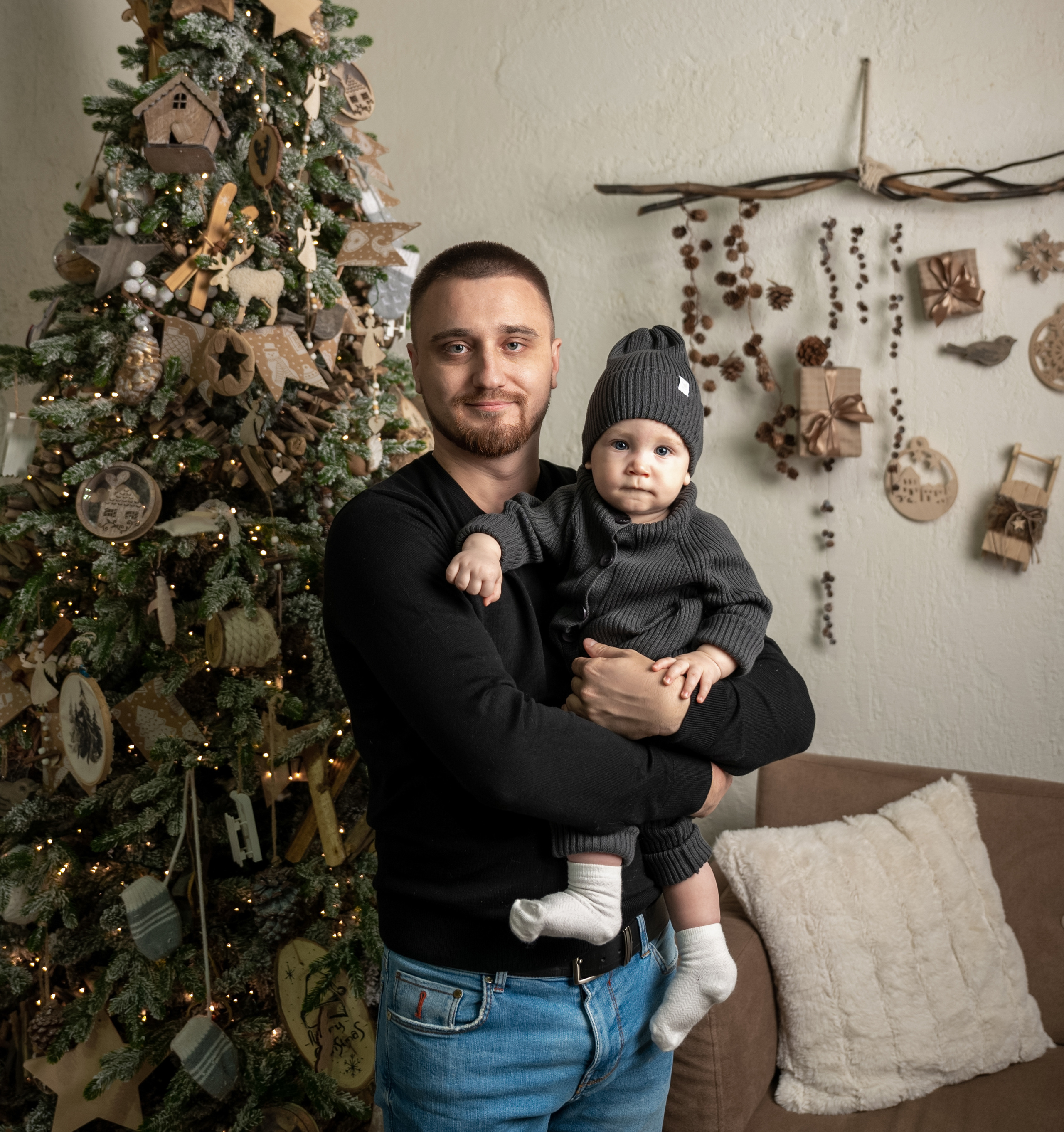 МЫ. Свадебный и семейный Фотограф в Москве Александр Березин