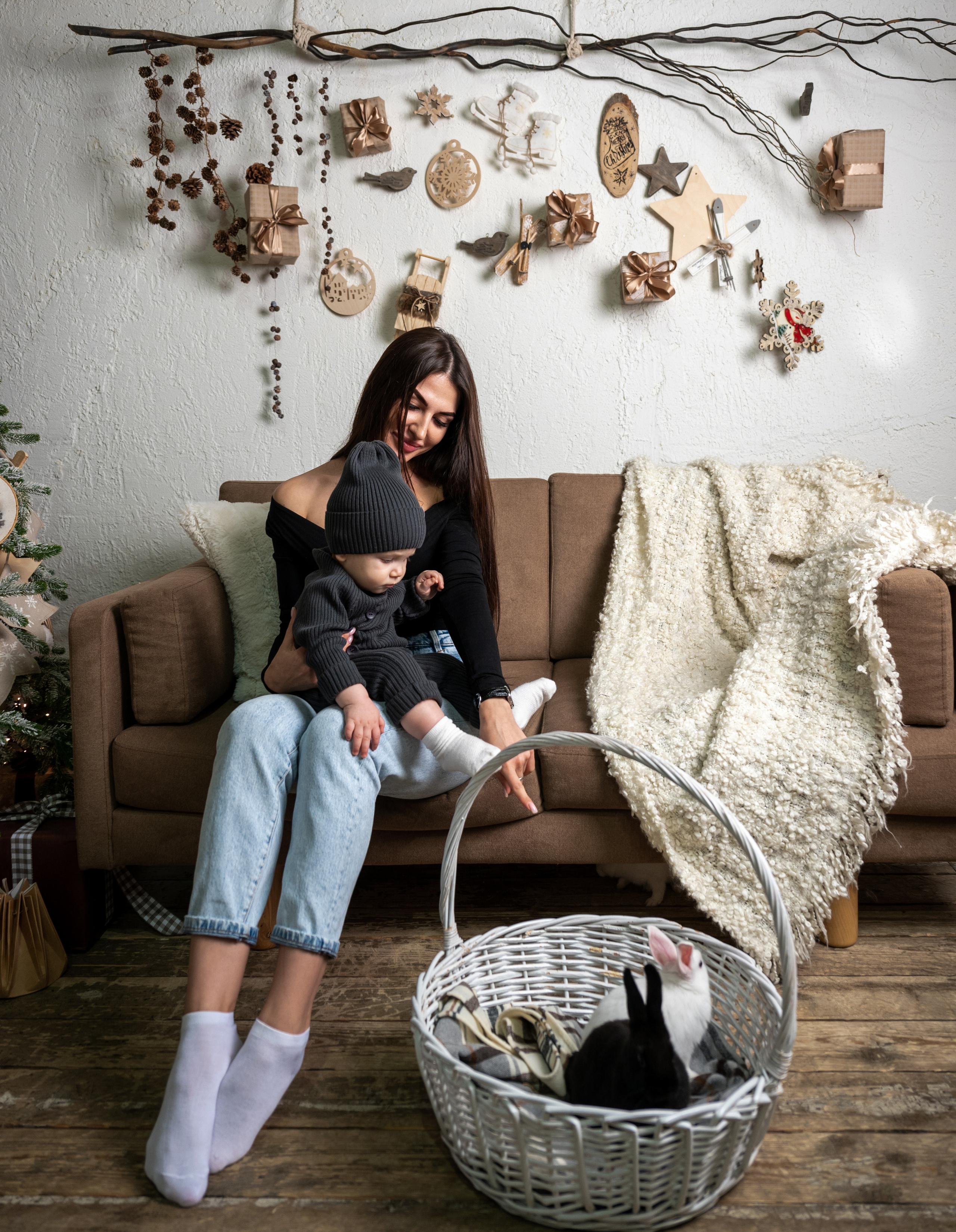 МЫ. Свадебный и семейный Фотограф в Москве Александр Березин