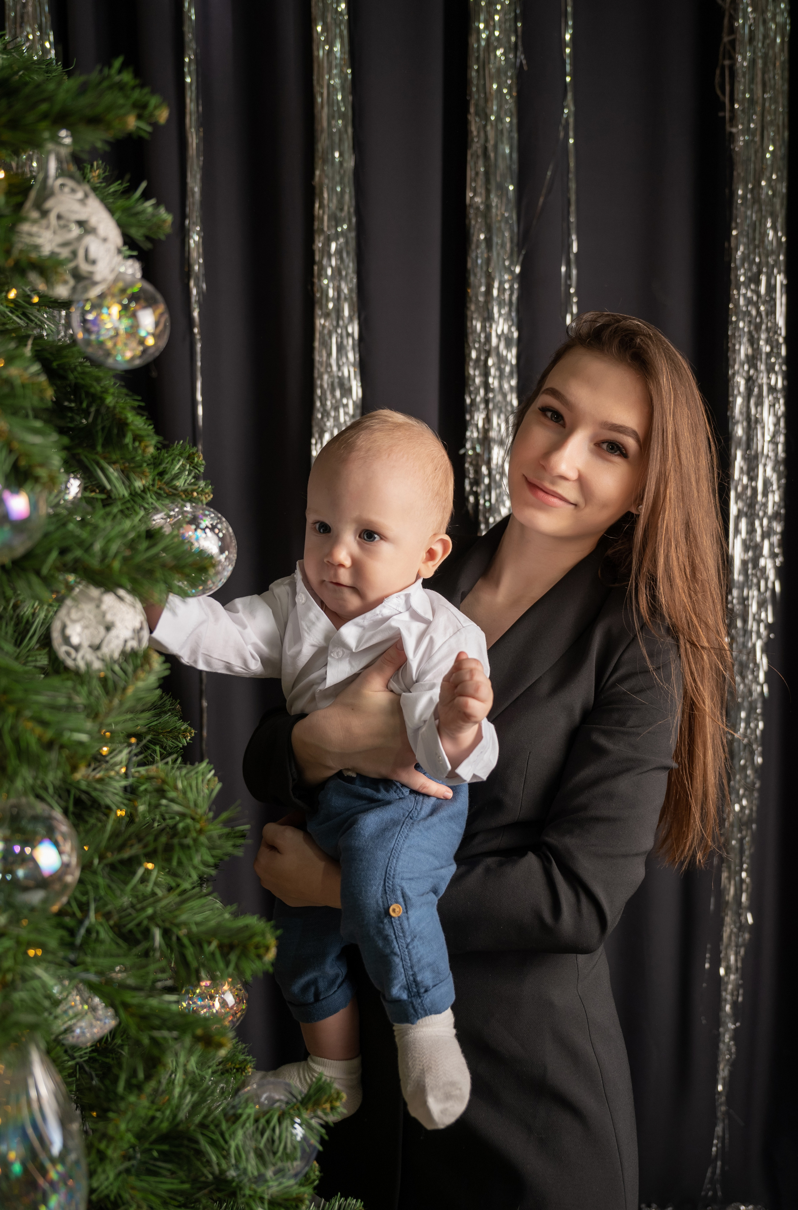 МЫ. Свадебный и семейный Фотограф в Москве Александр Березин