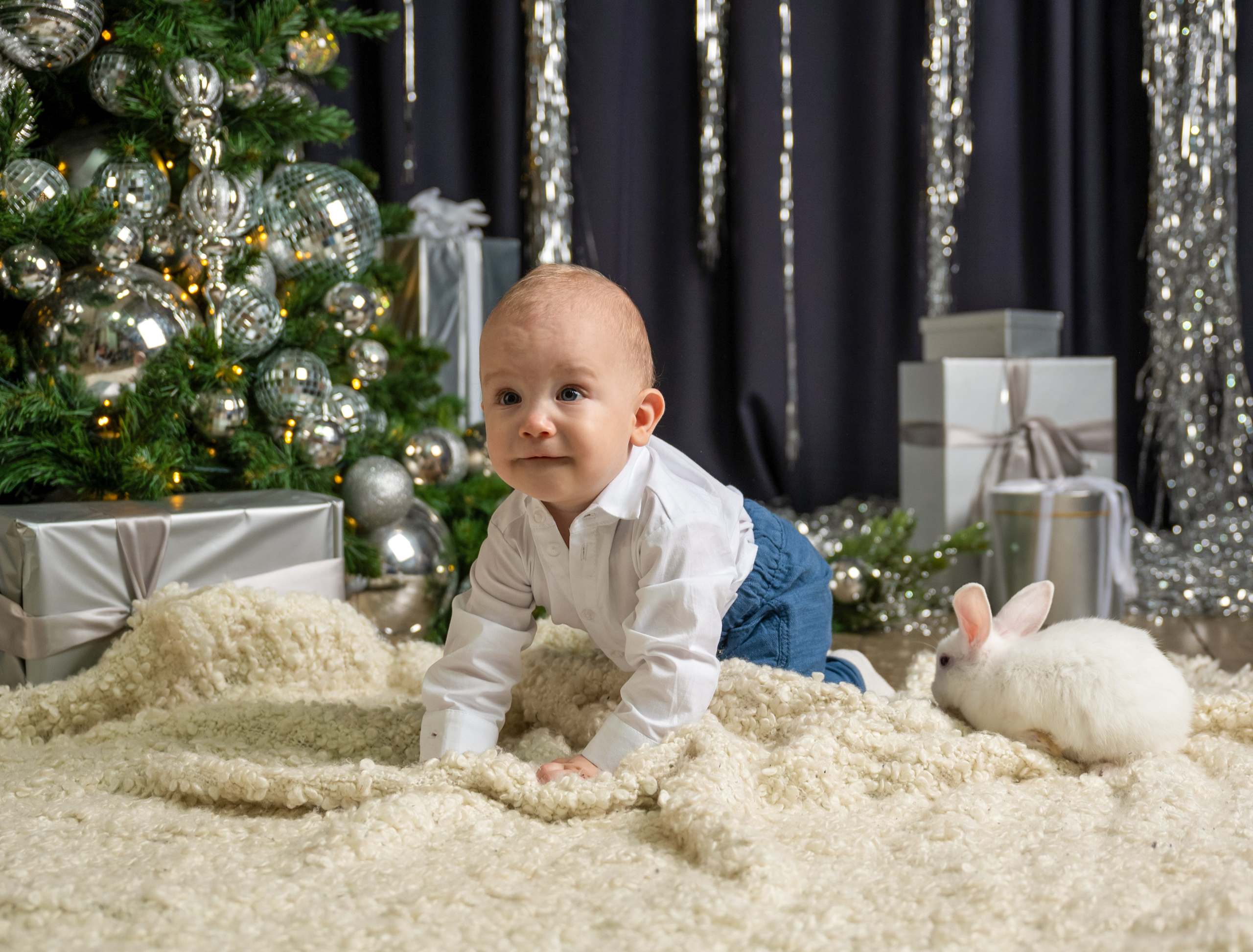 МЫ. Свадебный и семейный Фотограф в Москве Александр Березин