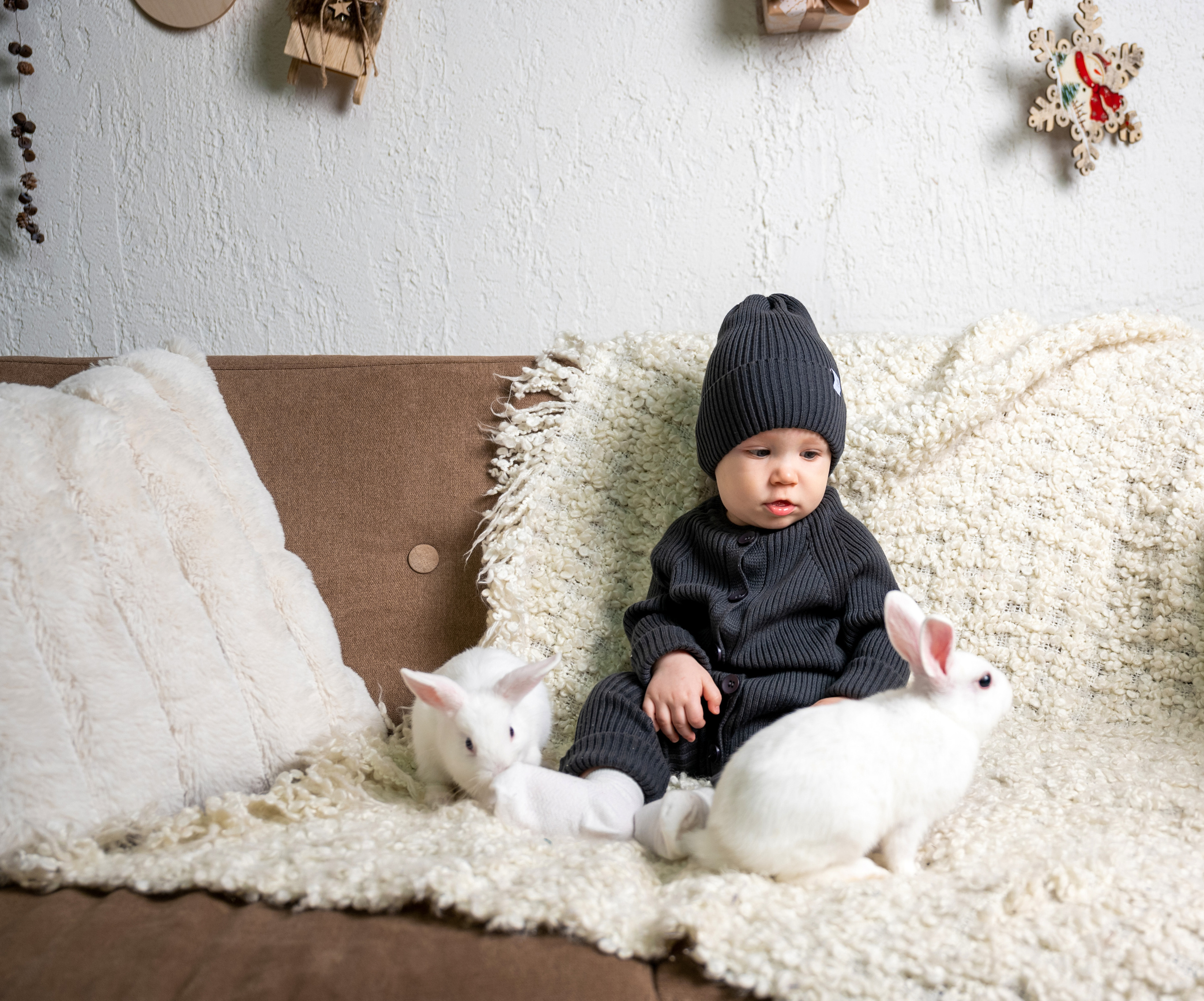 МЫ. Свадебный и семейный Фотограф в Москве Александр Березин