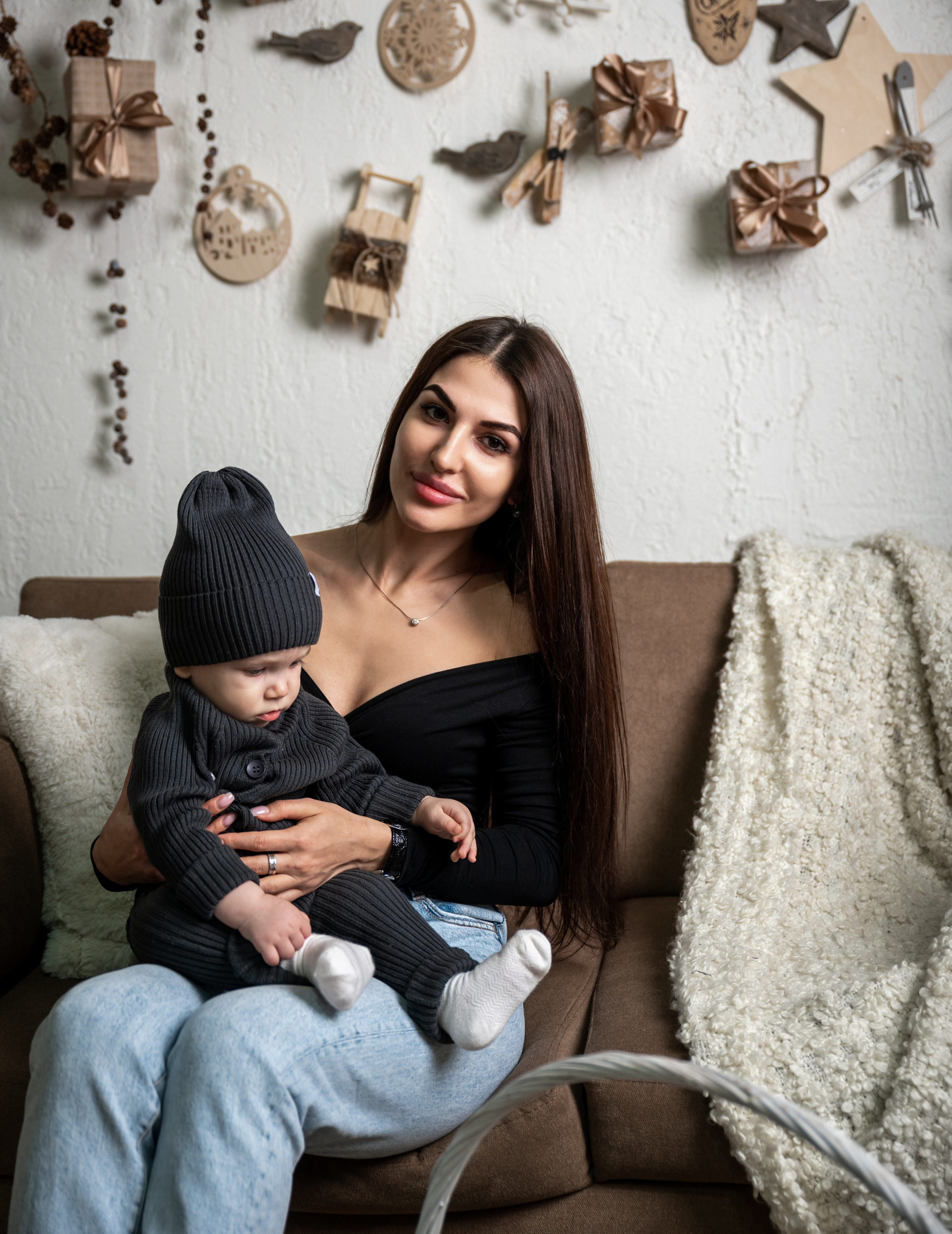 МЫ. Свадебный и семейный Фотограф в Москве Александр Березин