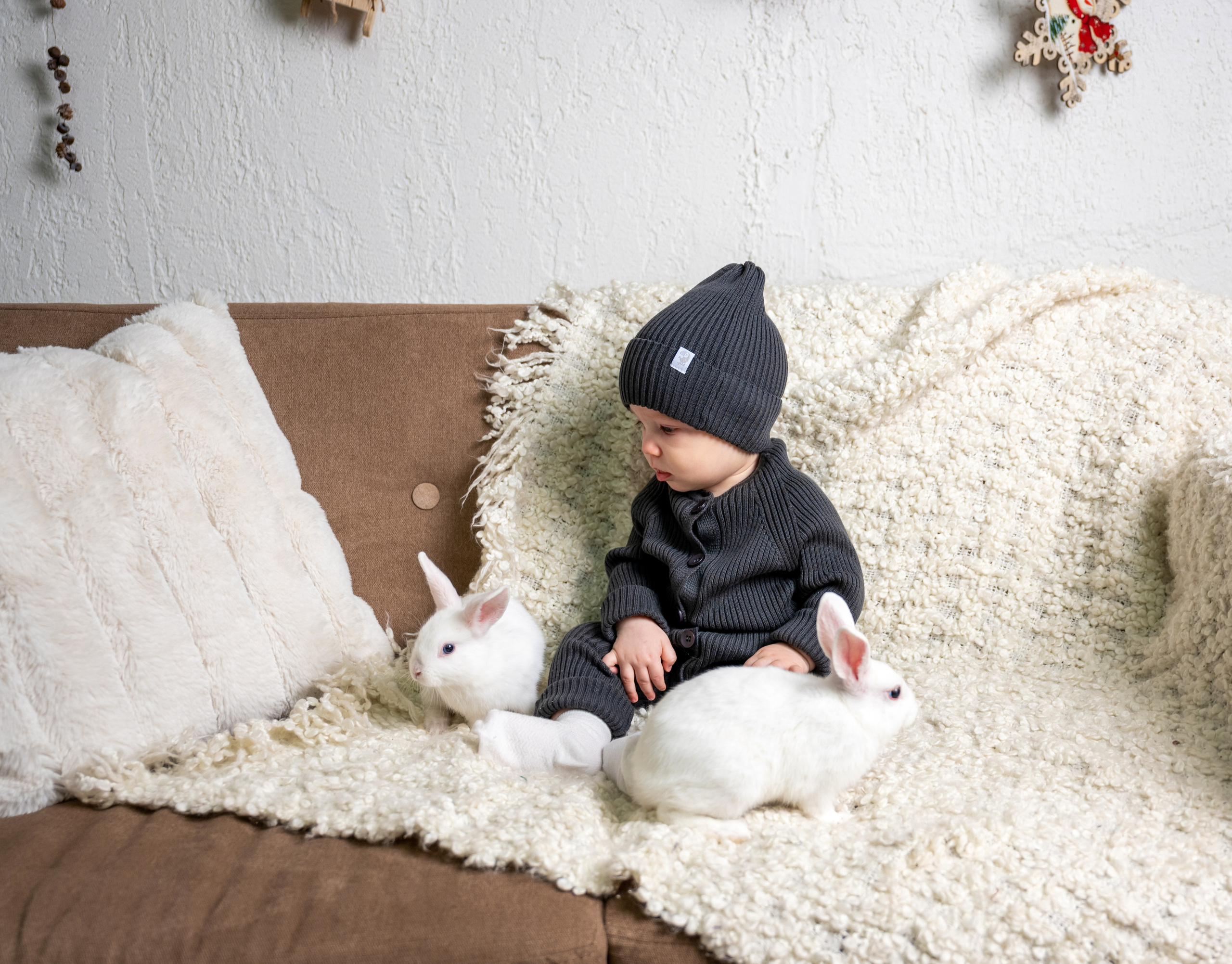 МЫ. Свадебный и семейный Фотограф в Москве Александр Березин