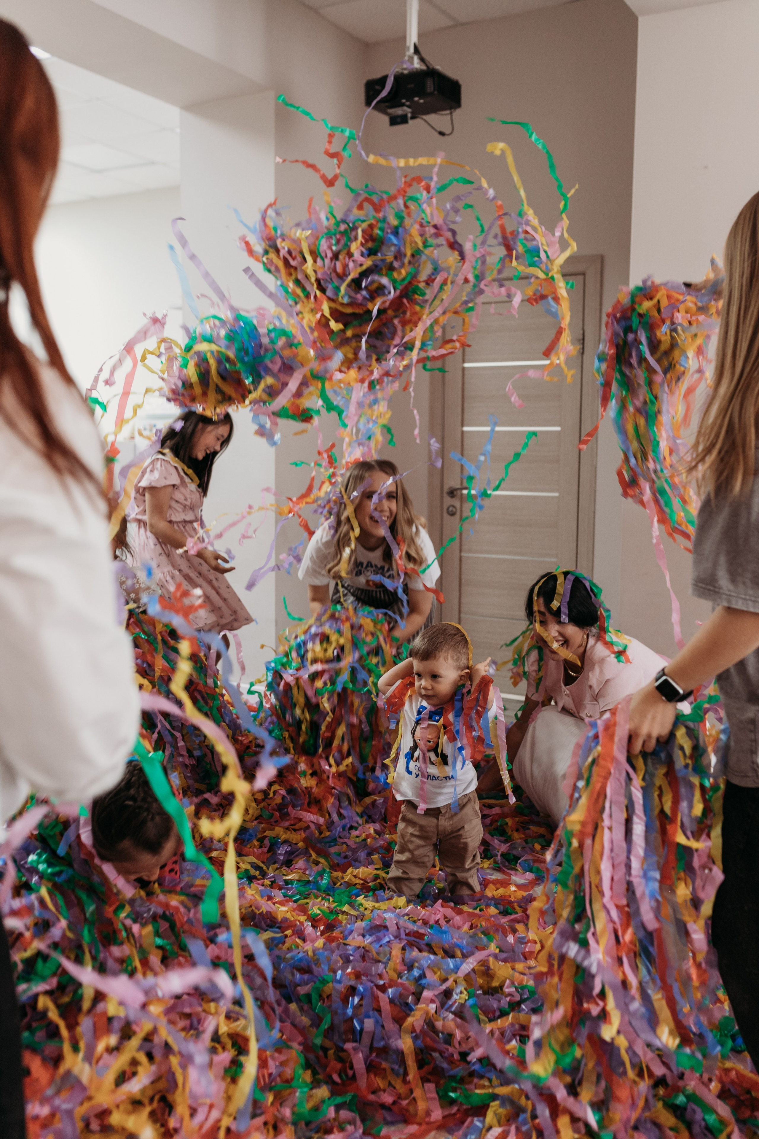 репортажный фотограф барнаул, фотограф на день рождения барнаул, фотограф на праздник барнаул, репортажная съемка барнаул, фотограф на юбилей