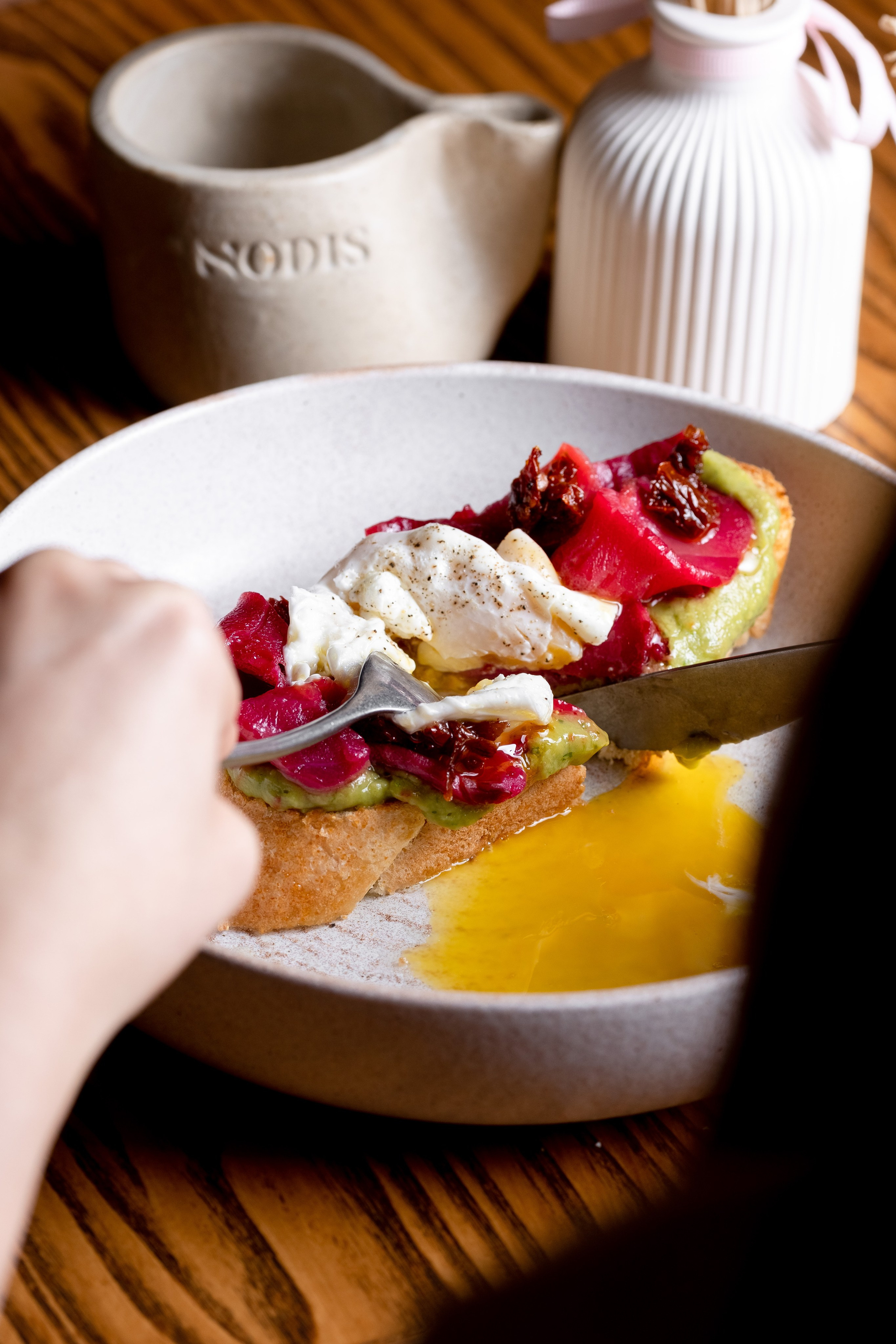 Nodis. Свадебный фотограф в Нальчике Алим Джаппуев