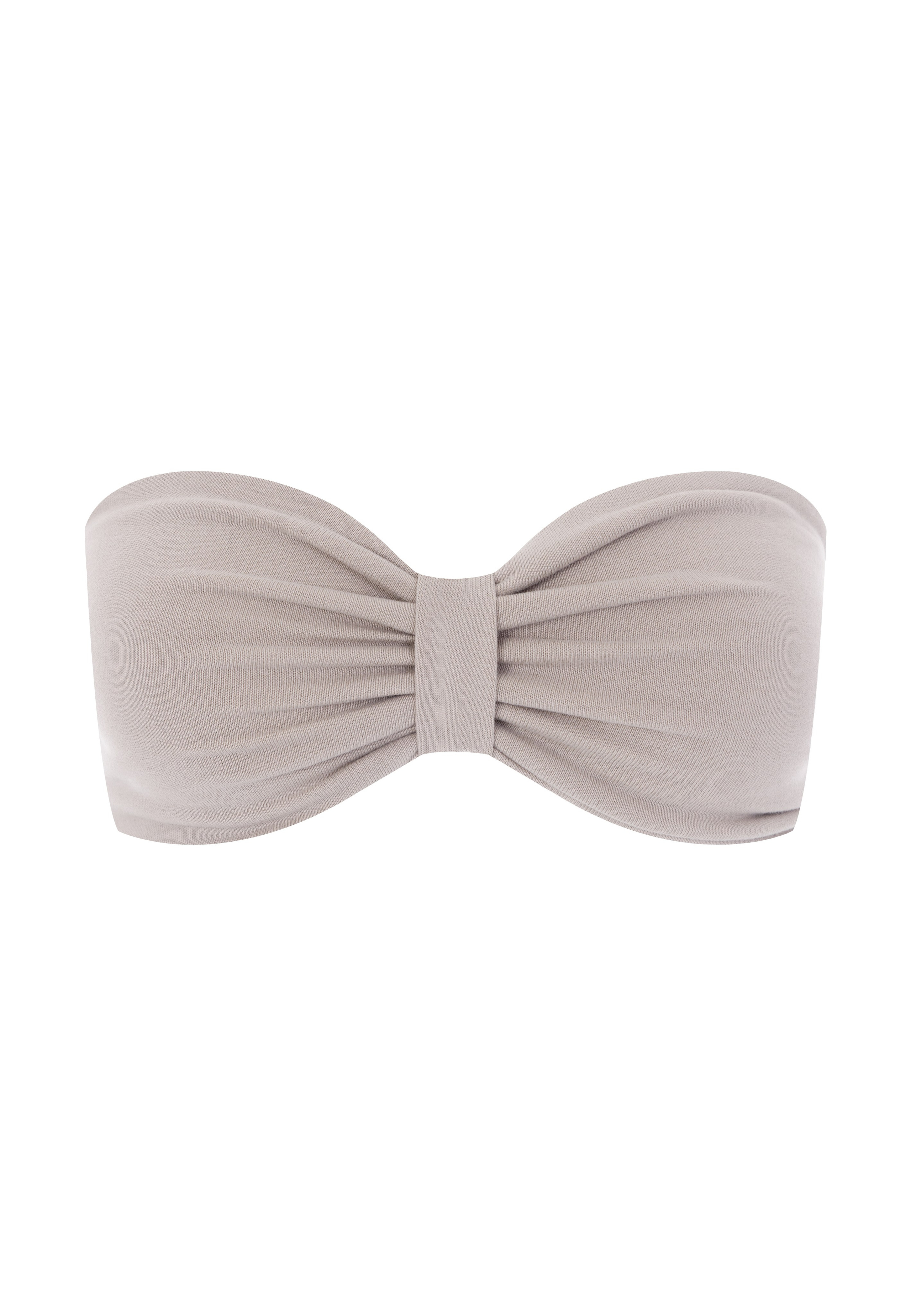 Mimi Pajamas. Photographer. Producer. Retoucher