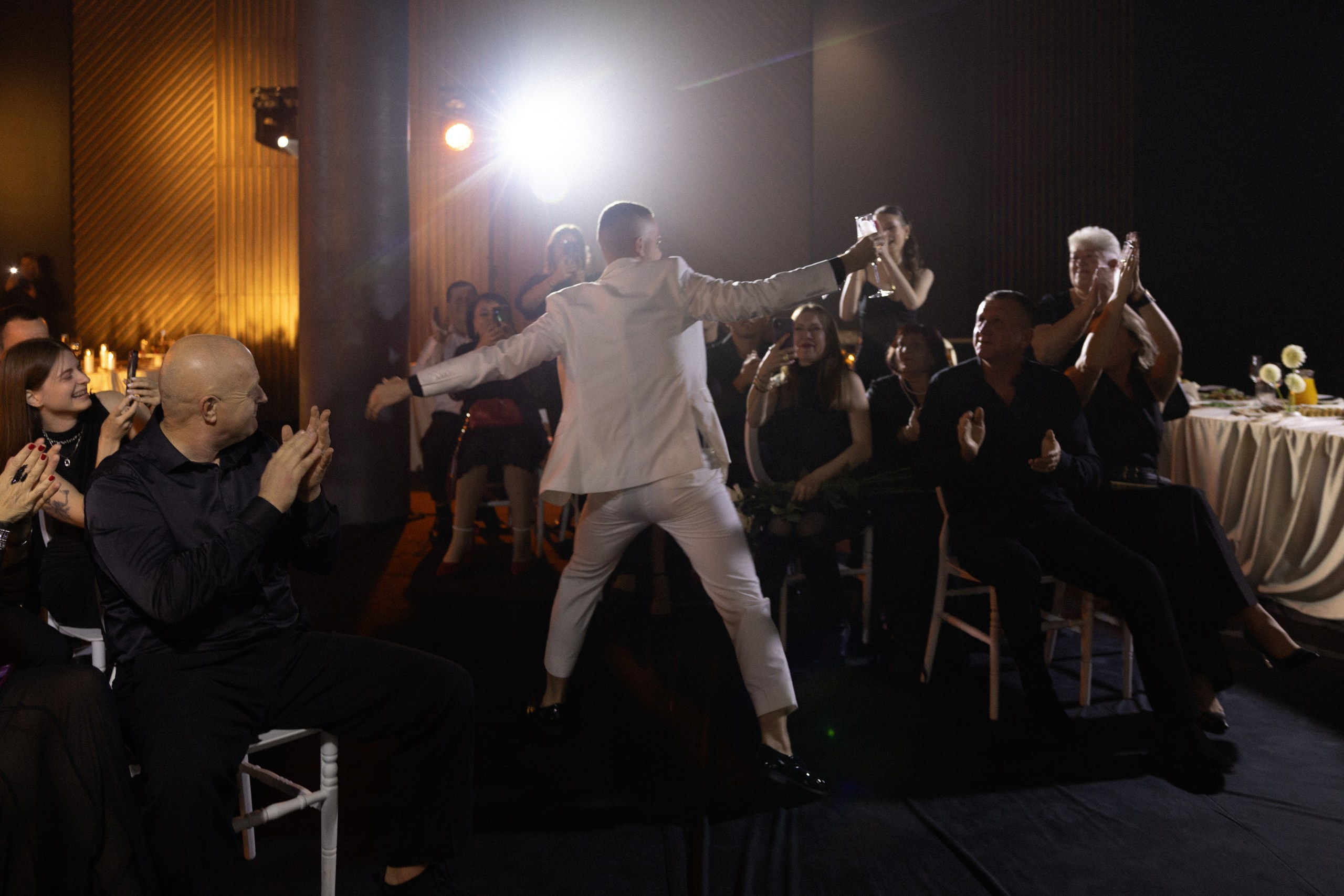 А/А. Вебер Юлия фотограф Ростов-на-Дону