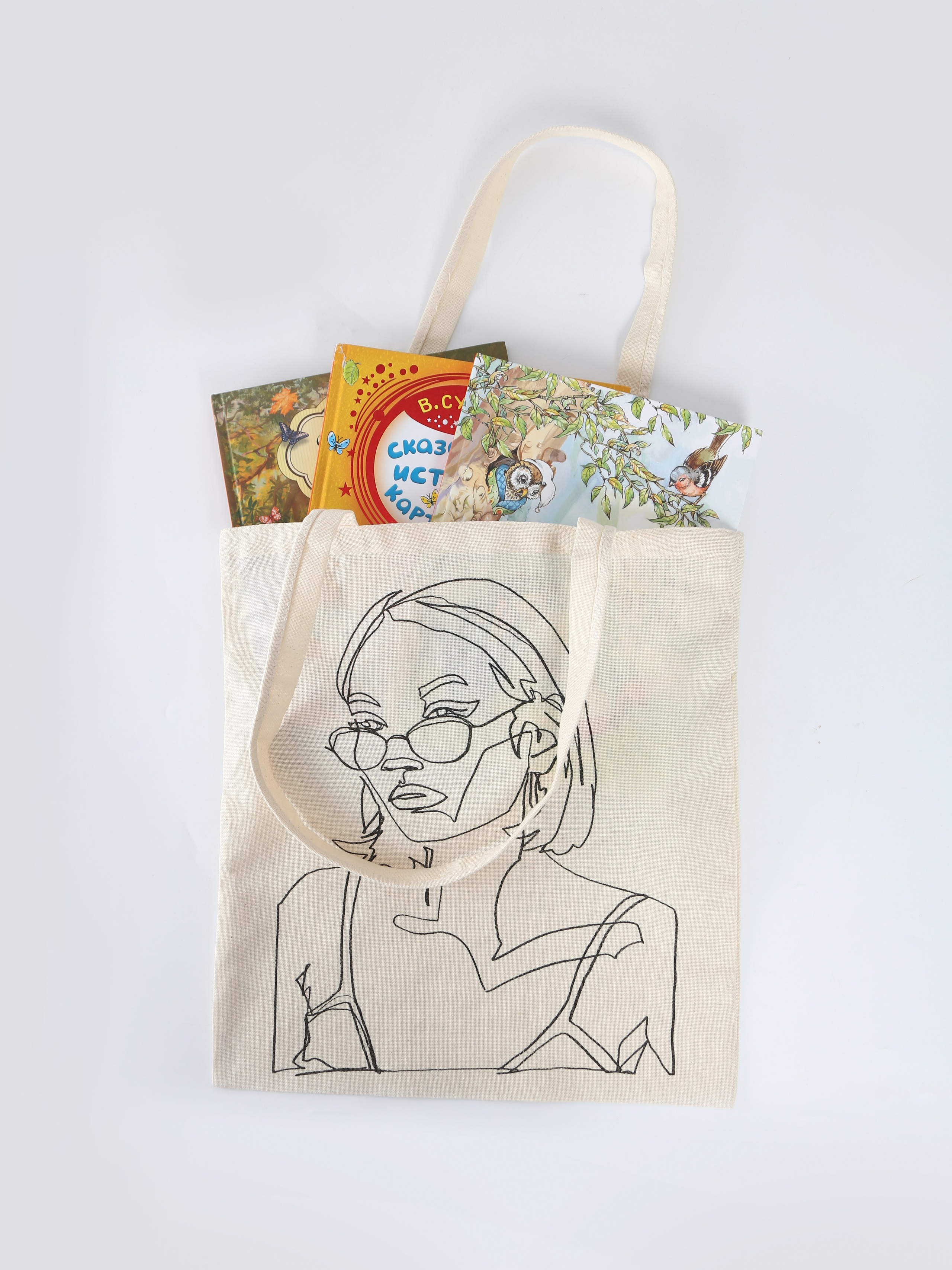 Предметная съемка. Съемка для маркетплейс г. Иваново Ольга Денисенко