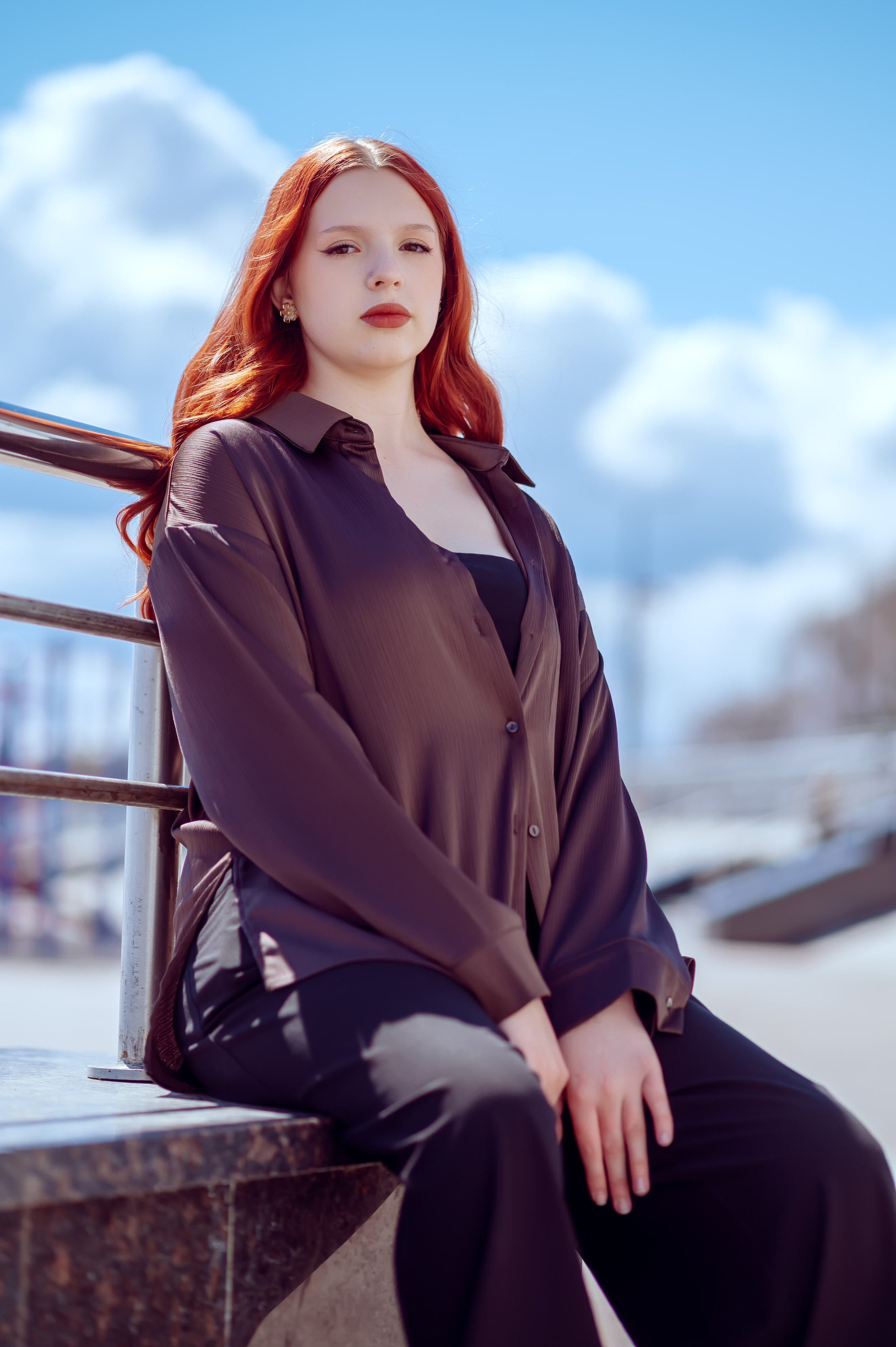 Выпускные альбомы!. Семейный и детский фотограф в г. Комсомольск-на-Амуре. Выпускные альбомы!