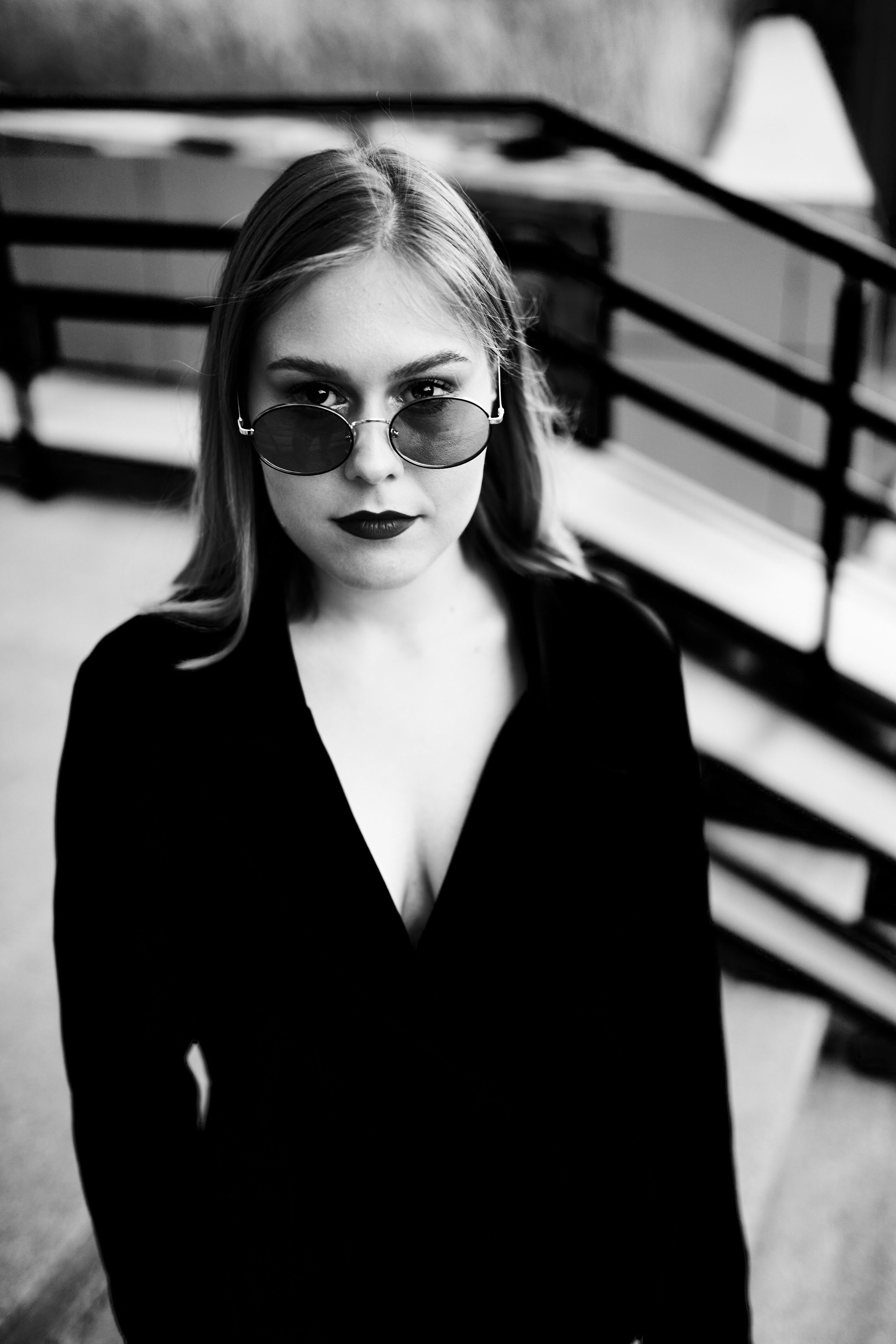 July. Александр Сазонов Красноярск