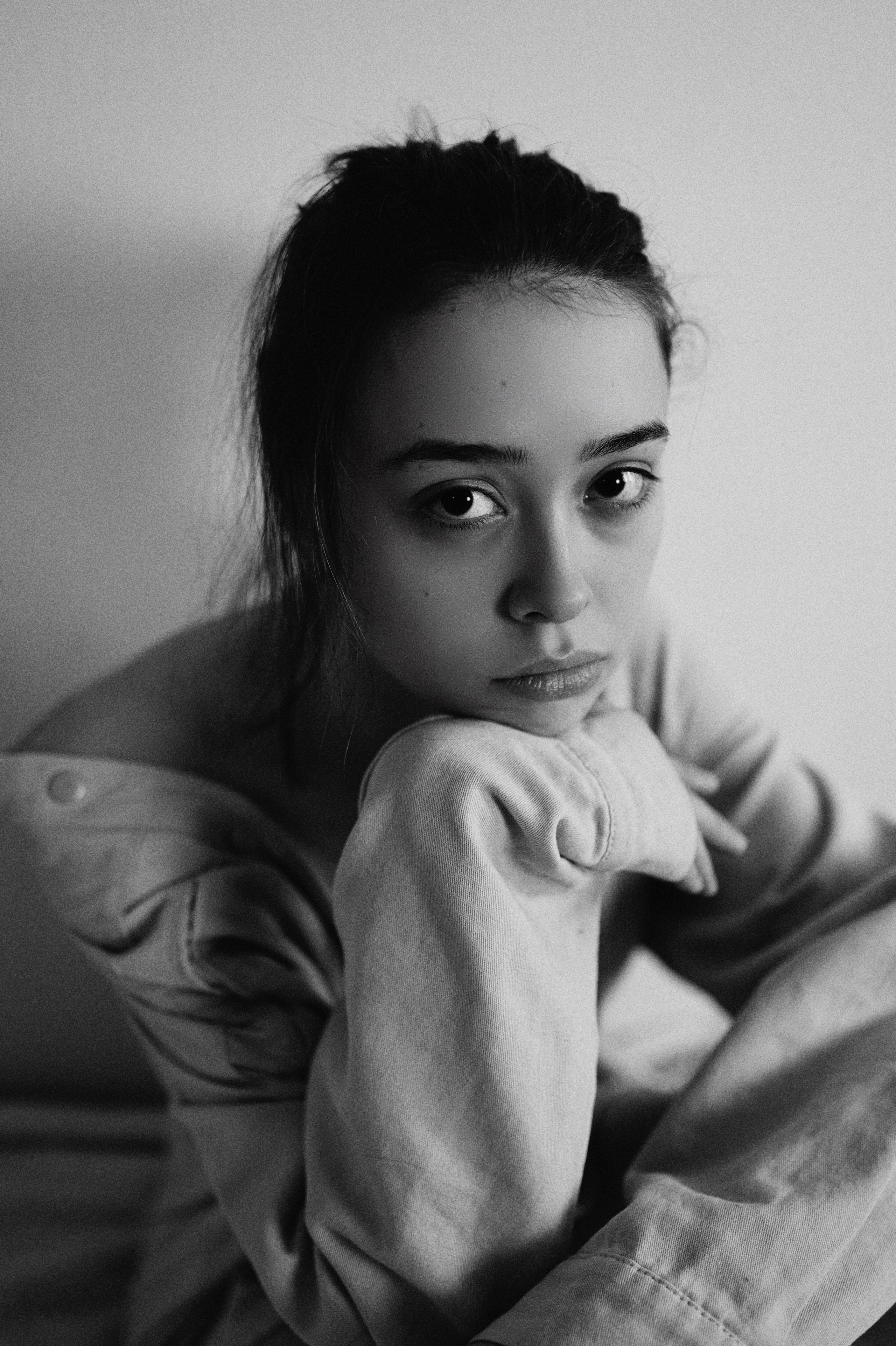 Кейт. Александр Сазонов Красноярск