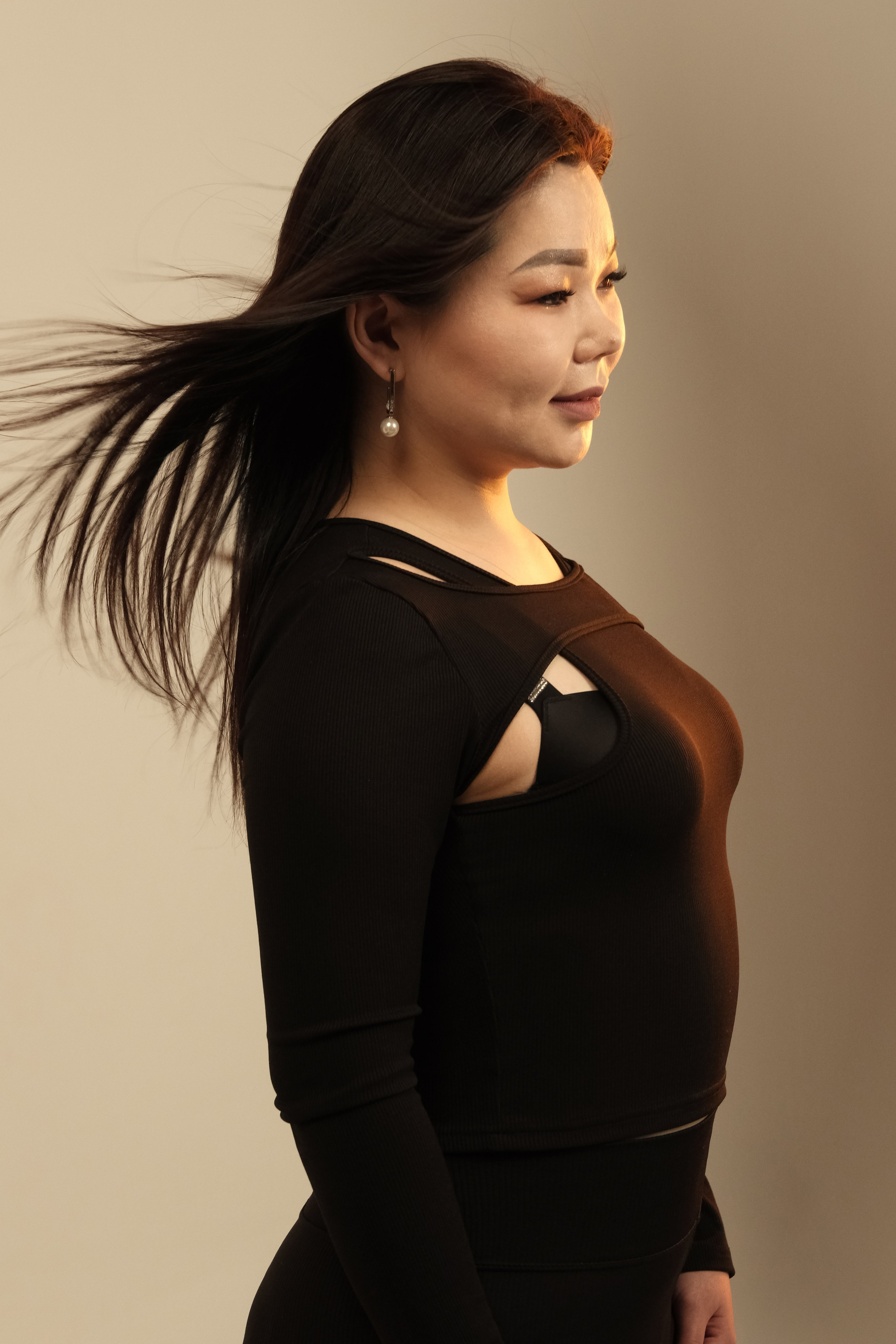 Портретная съемка в городе Караганды. Видеограф и Фотограф в Алматы и Караганда