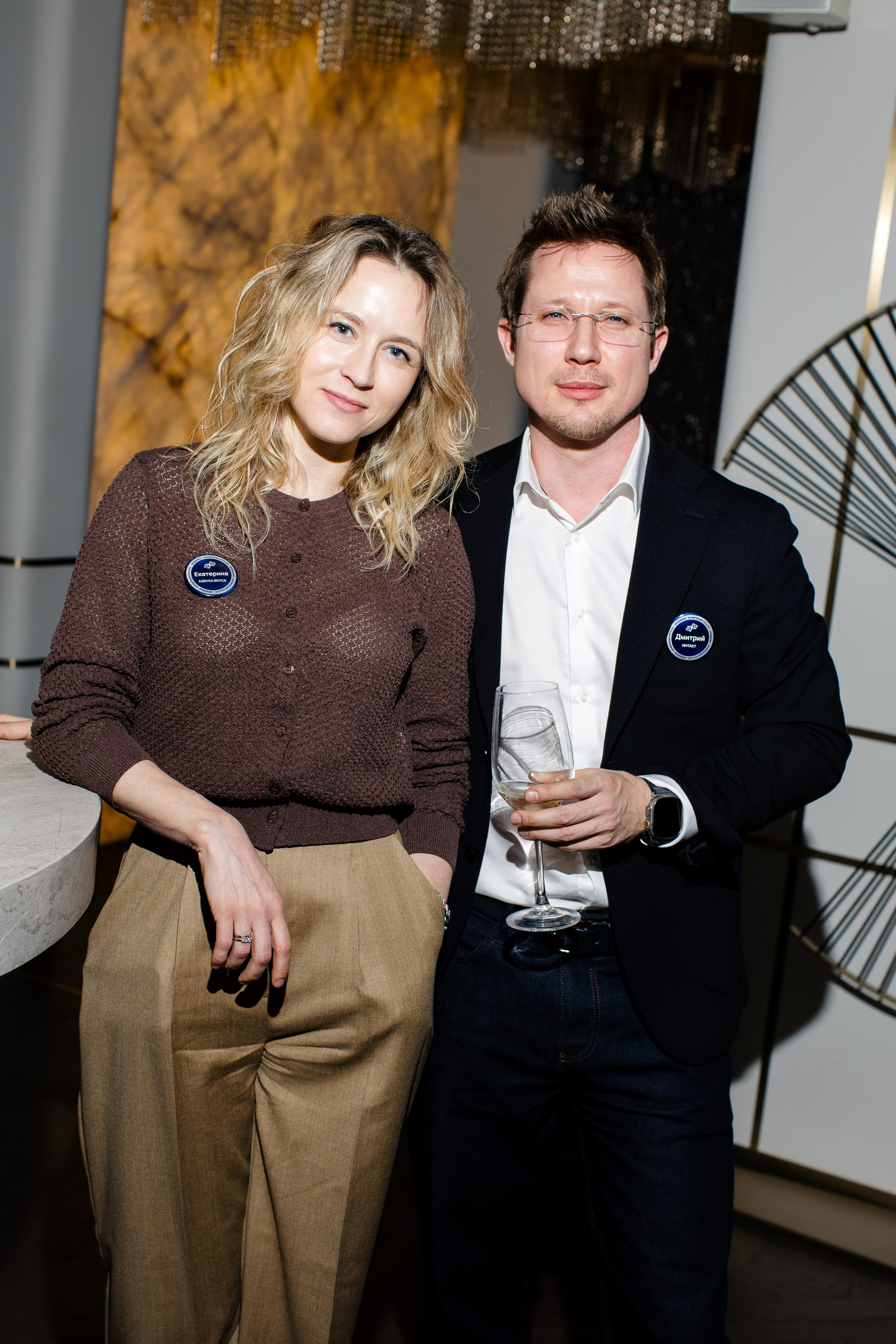 Клуб Закупщиков | BIDZAAR. Репортажный Свадебный Портретный фотограф Москва Владимир Филин