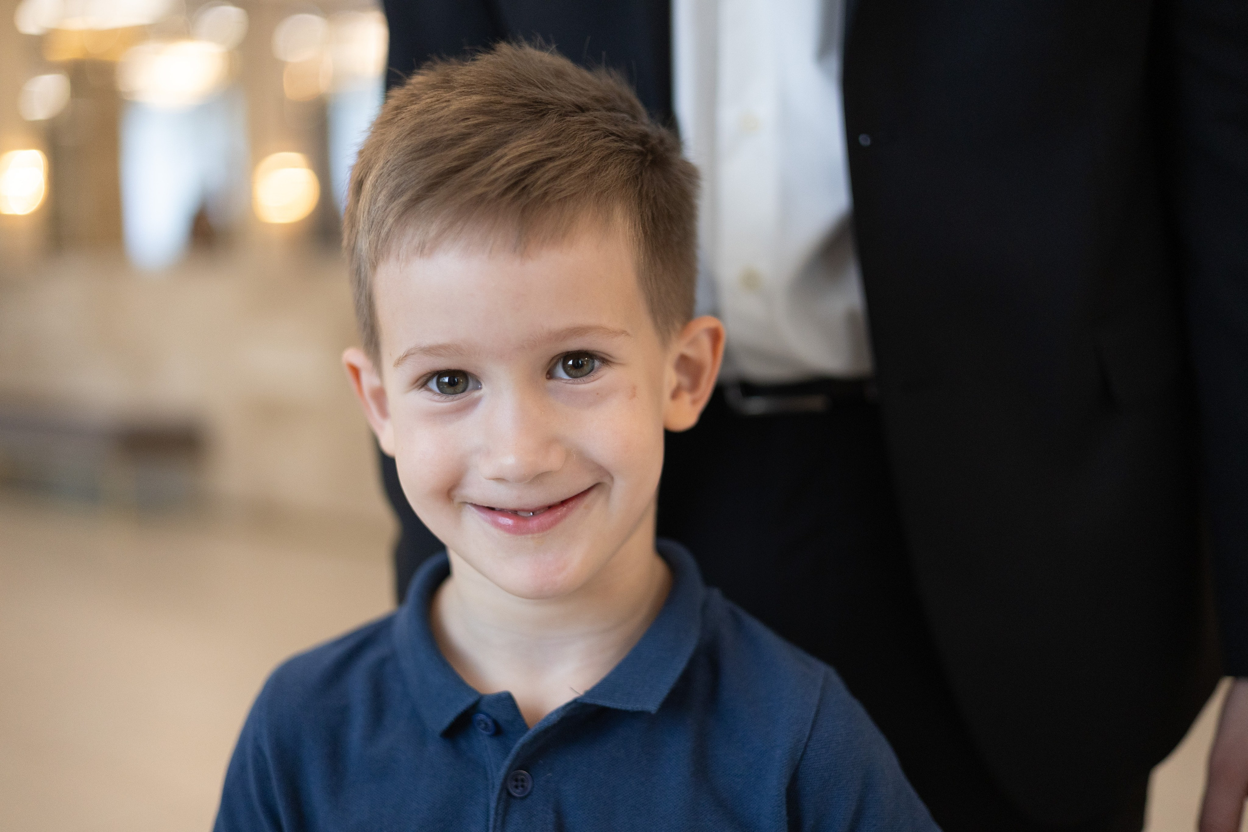 Свадьба Карины и Артема ♡. Главная