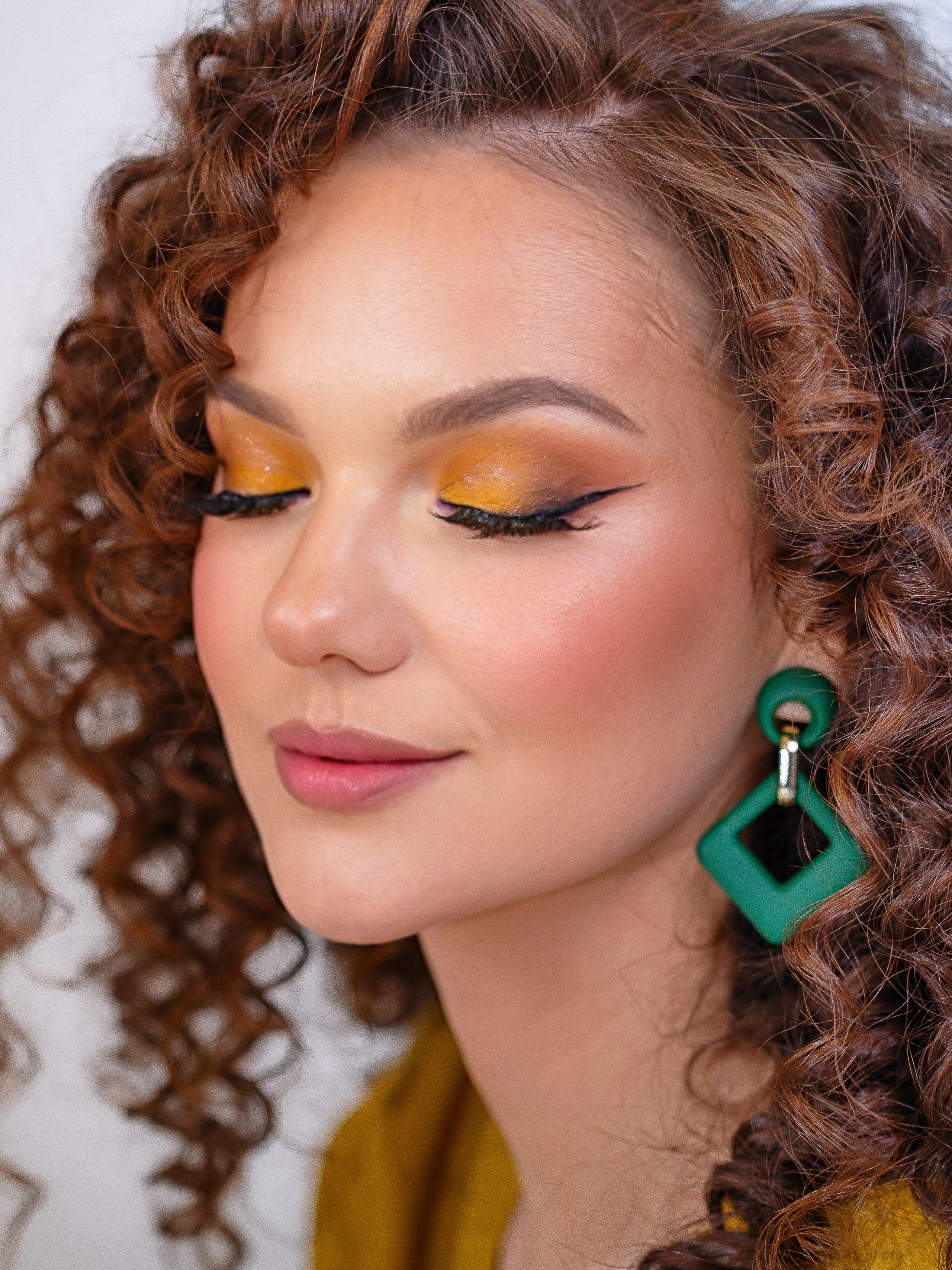 Тематические съёмки. Портретный, репортажный и семейный фотограф в Магнитогорске