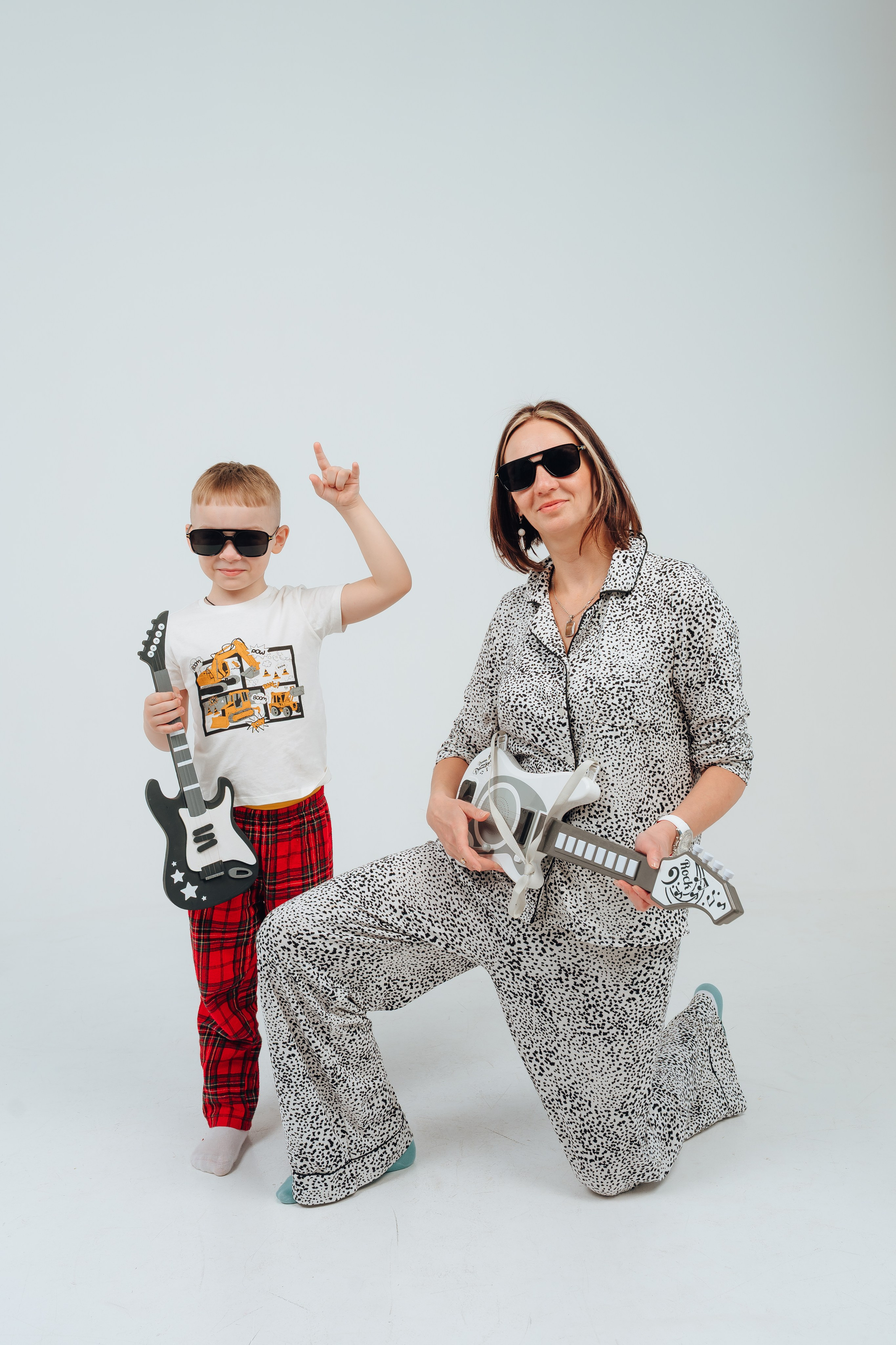 Детский сад 58. Детский и семейный фотограф Катерина Мишина