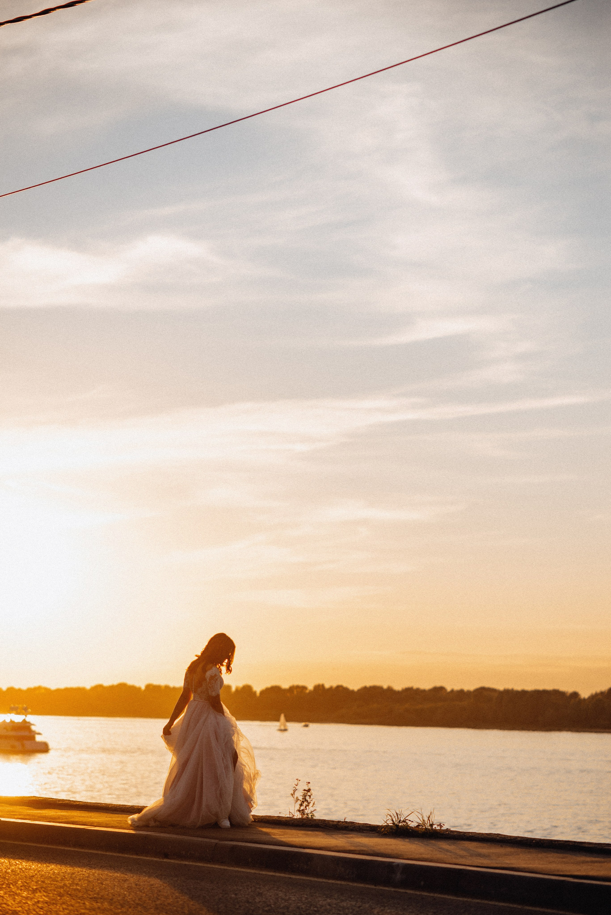 Катя и Сережа. годовщина. Детский и семейный фотограф Катерина Мишина