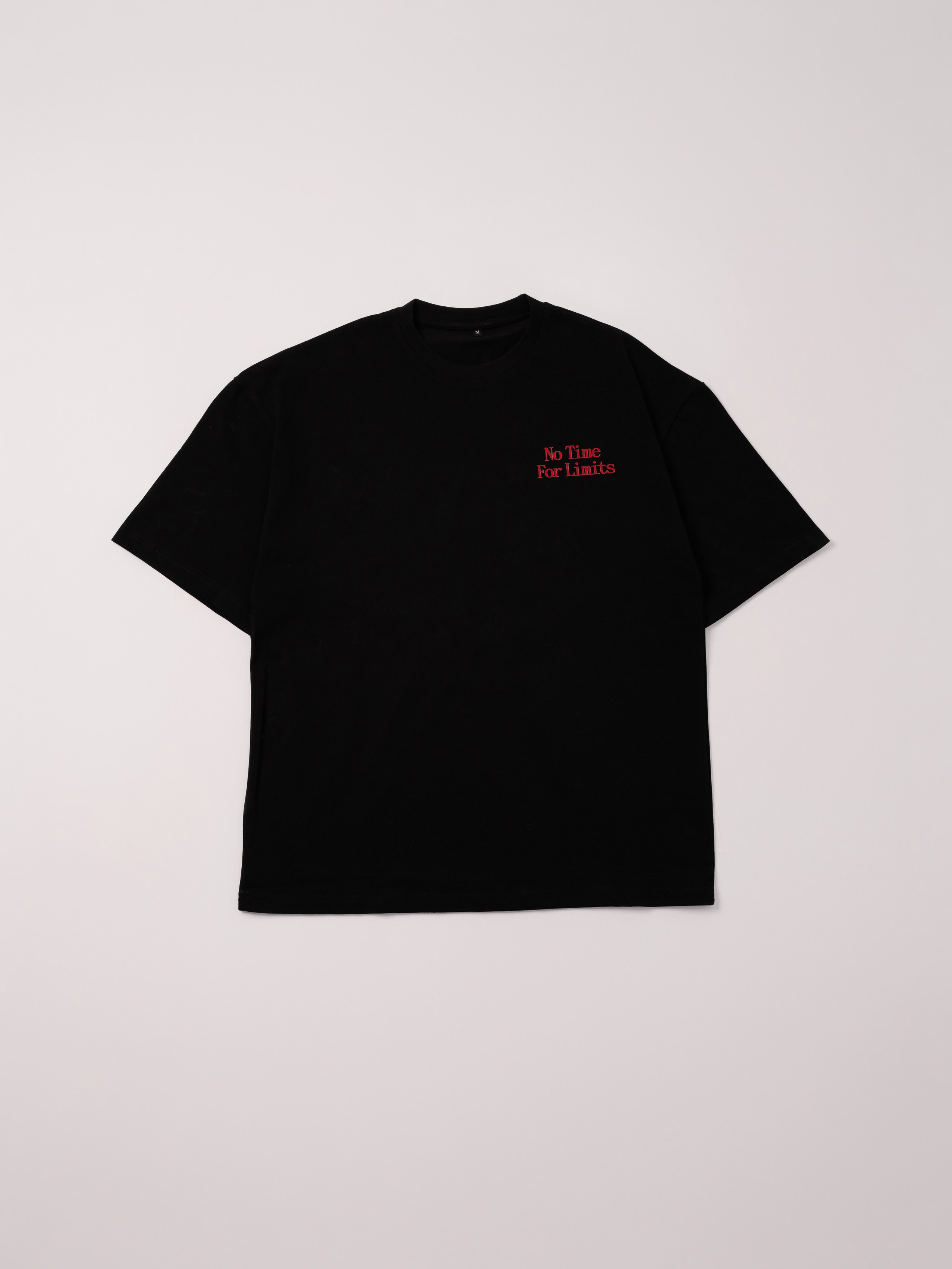 Портфолио. Фотограф Москва