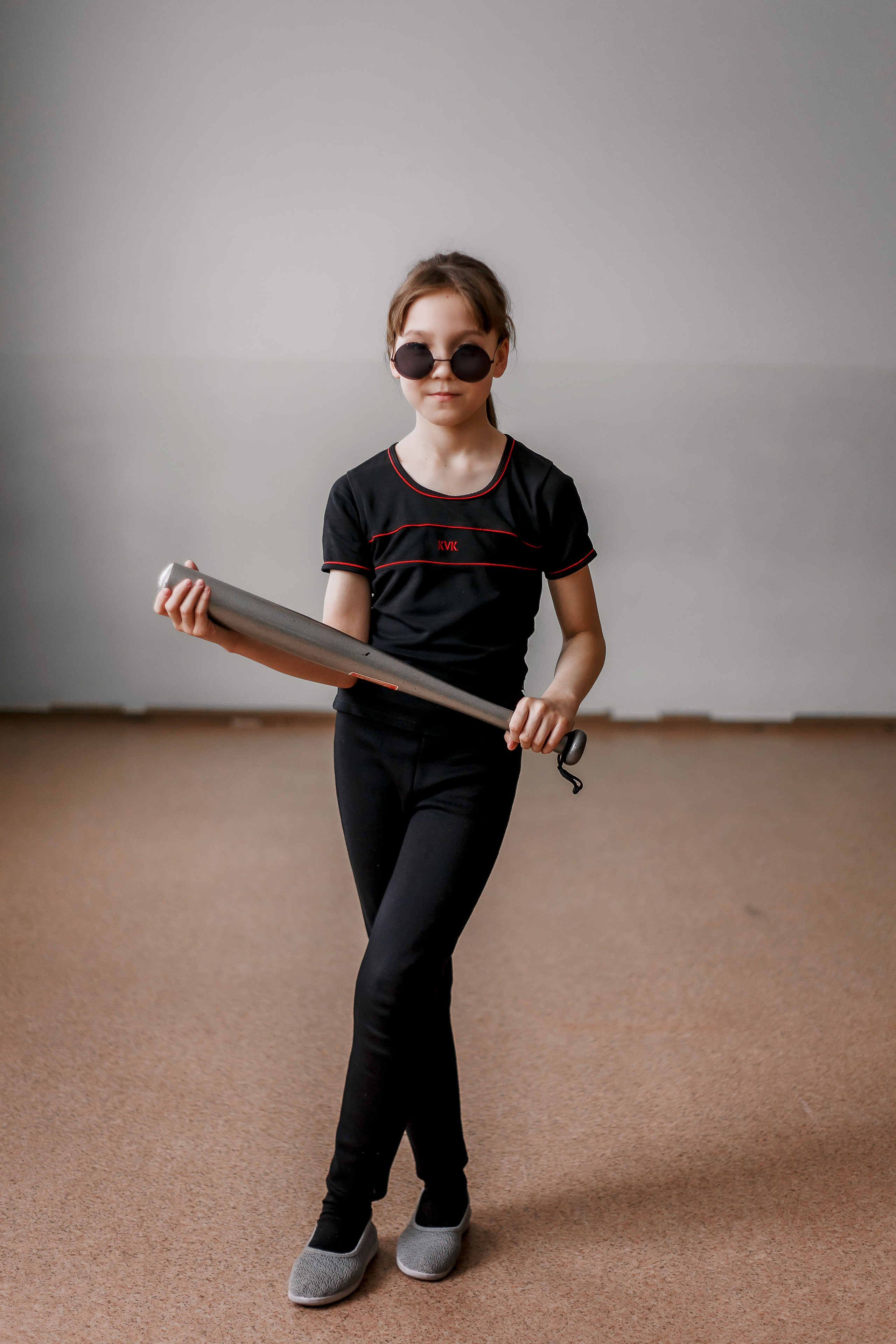 Начальная школа. Фотограф Саранск Екатерина Жукова